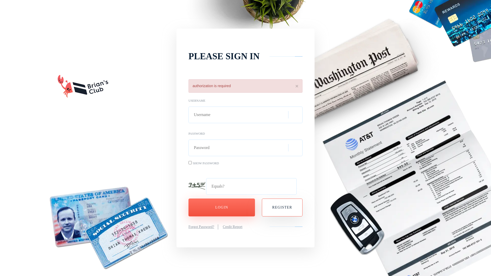 website screenshot of https://savazstan0.to/