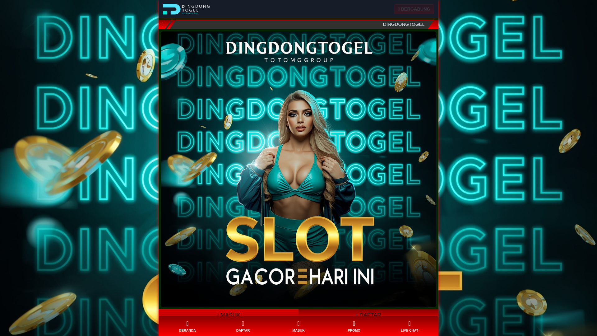 website screenshot of https://mysteyr.pages.dev/