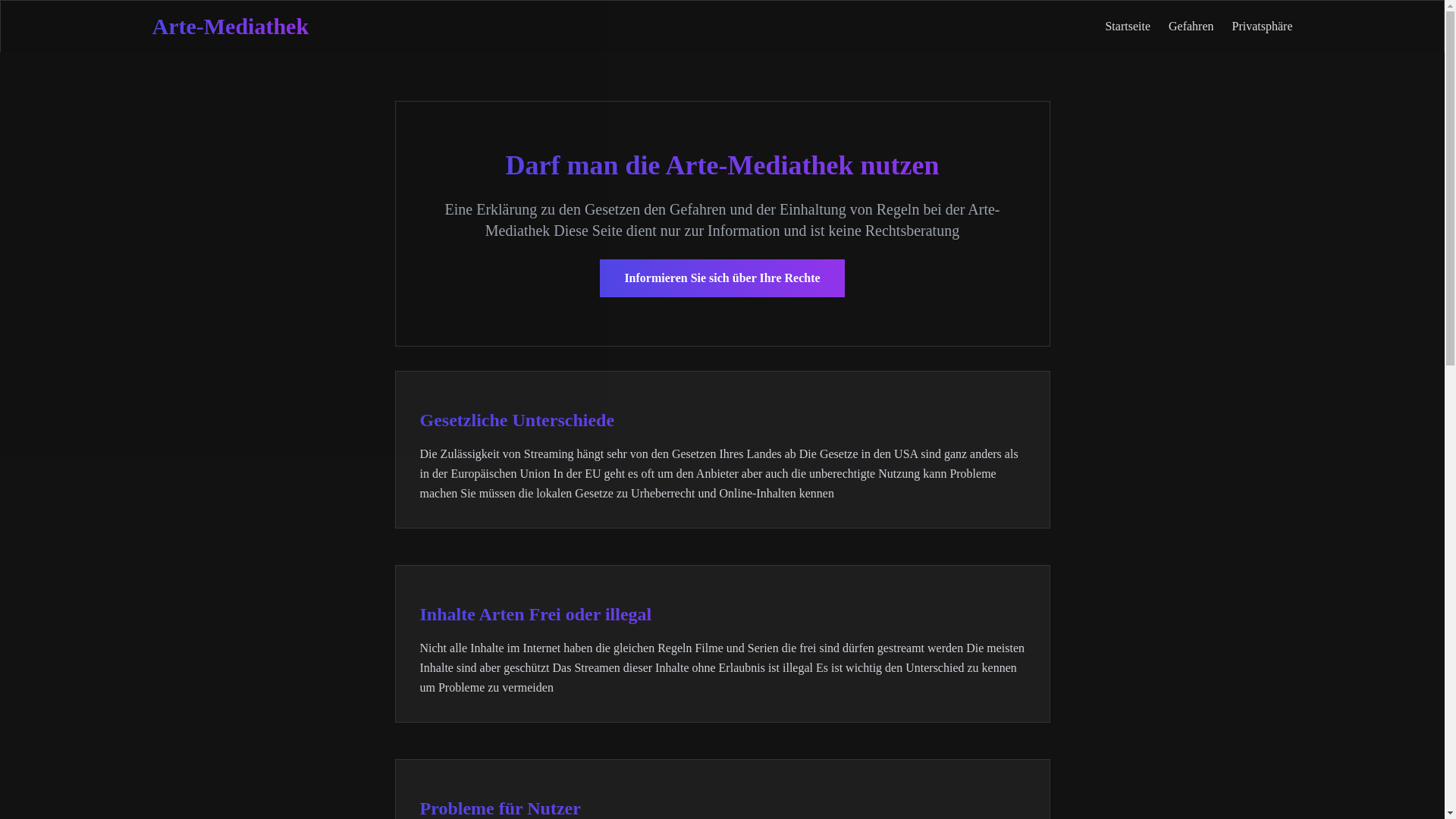 website screenshot of https://artemedia-q9t9.pages.dev/