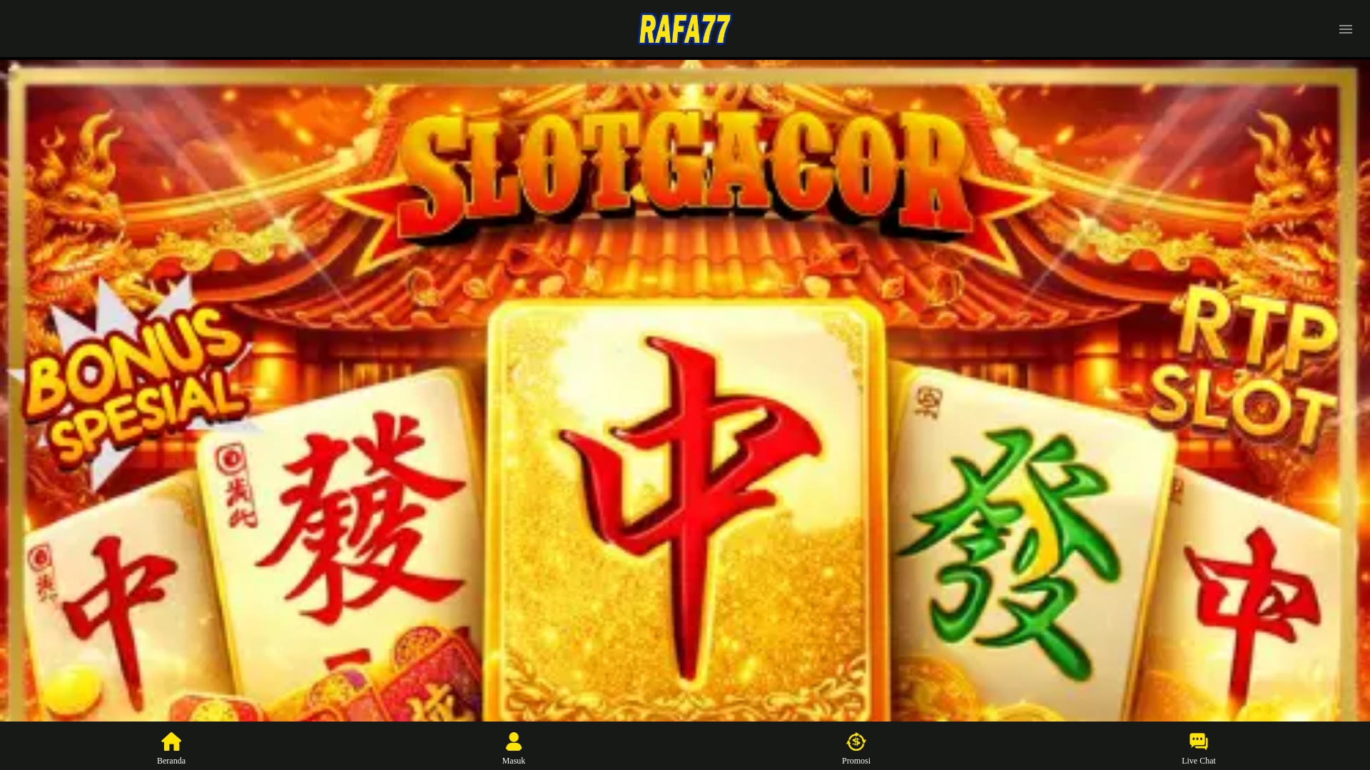 website screenshot of https://passwordincorrect-likelihoodinfographic.pages.dev/