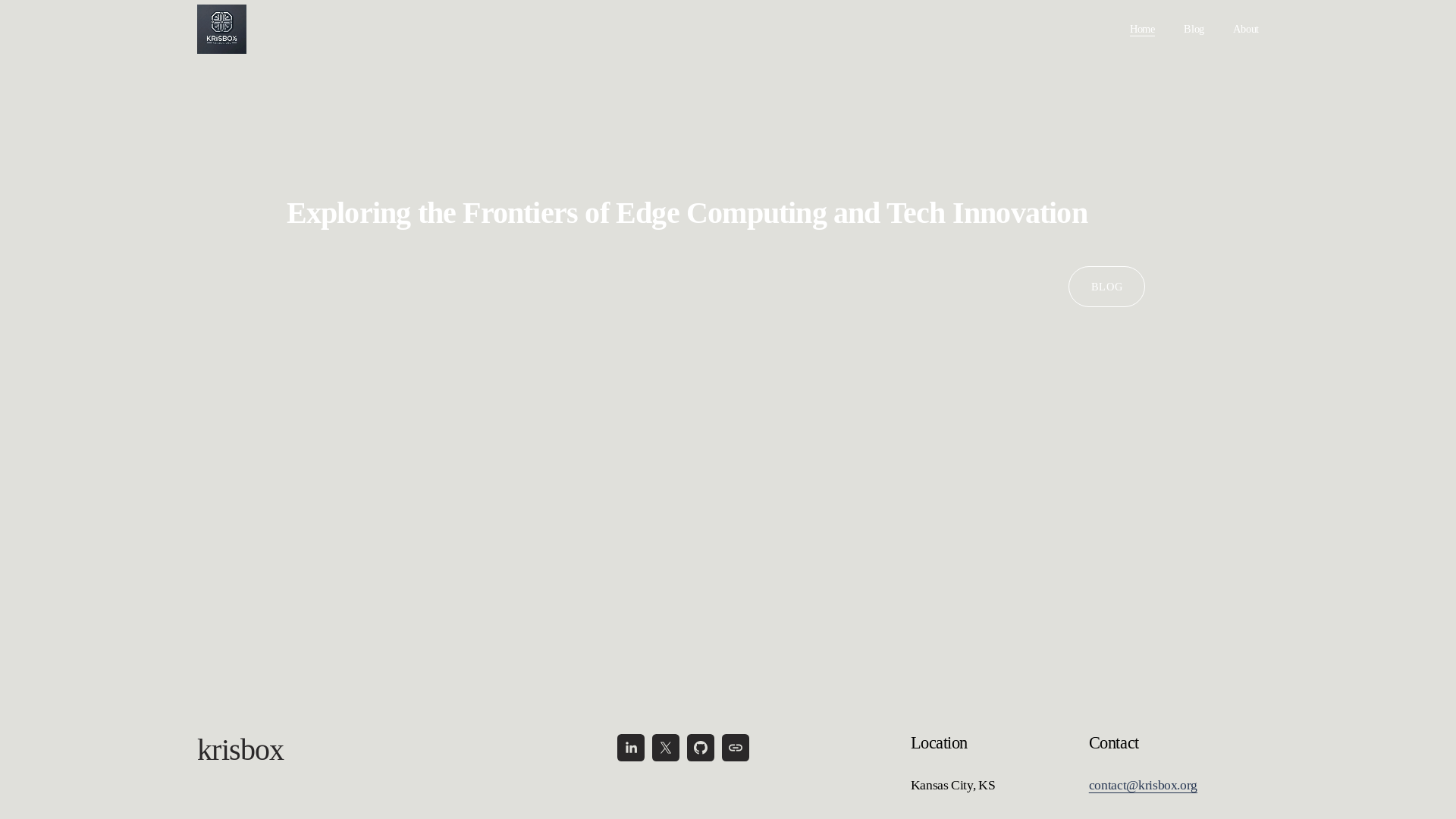 website screenshot of https://talkbackdesignsco.com/