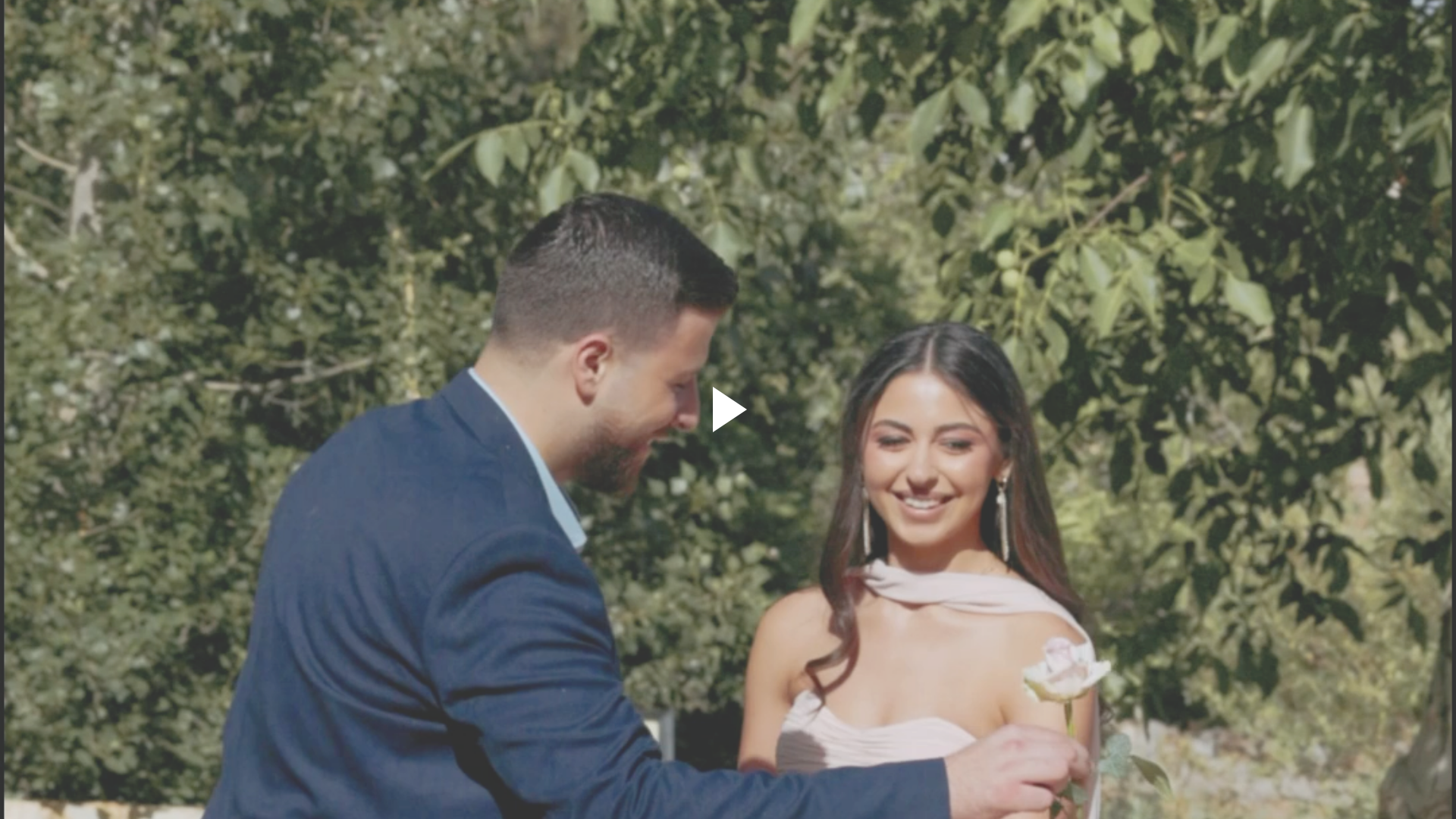 website screenshot of https://eliejoeandrosette.com/