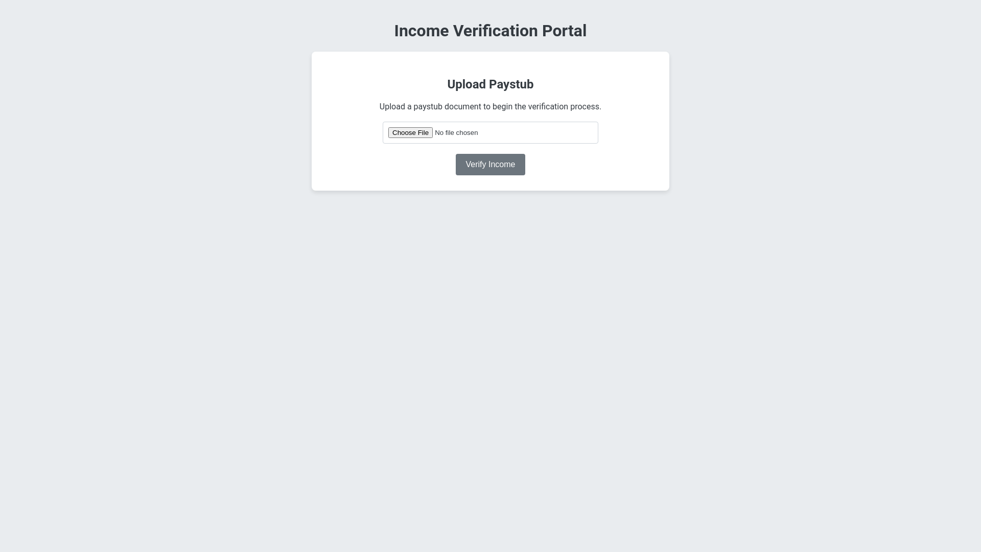website screenshot of https://test2-aye.pages.dev/