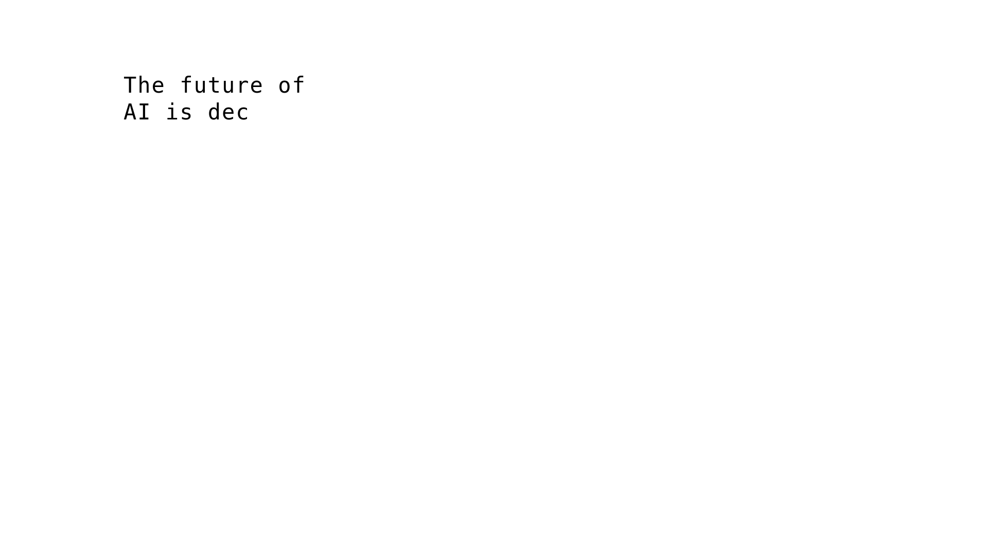 website screenshot of https://eternalai-org.pages.dev/