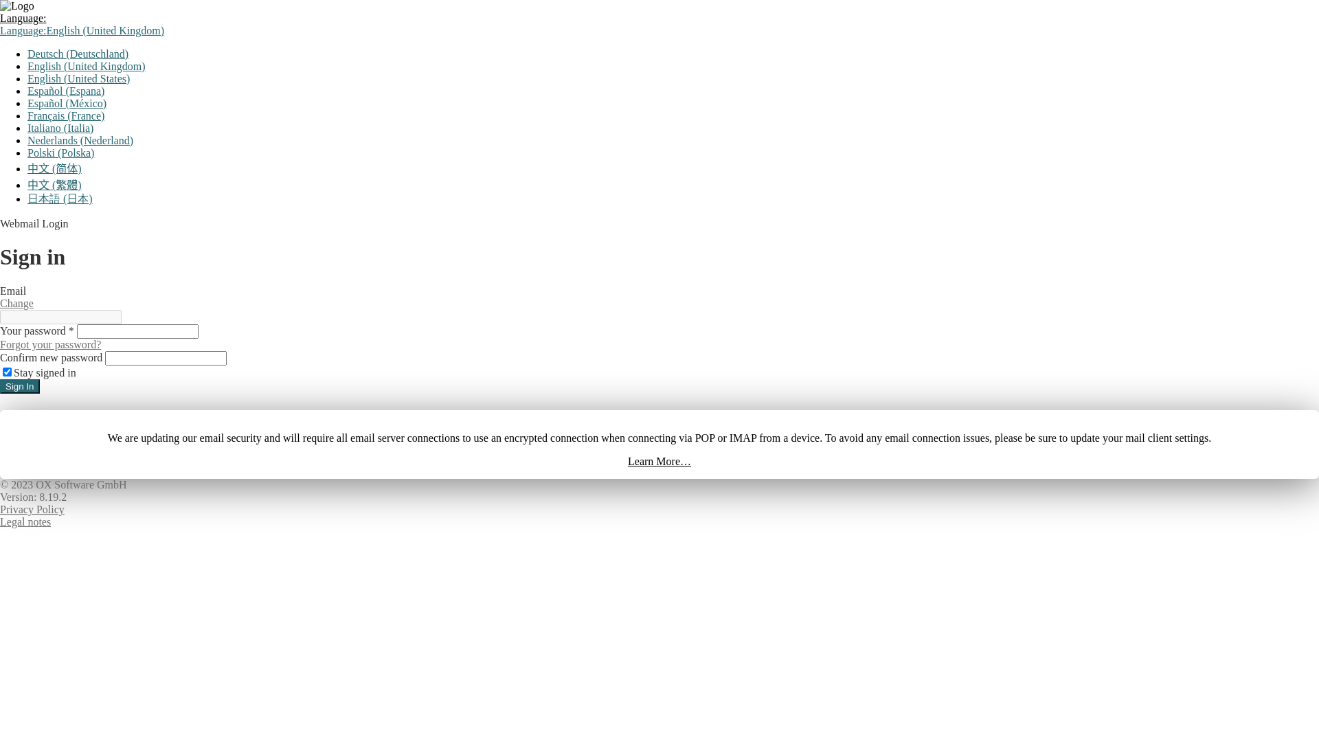 website screenshot of https://bafkreibgunu3g3olaciceqy2lcx2jucgwevhiy7lnevfgeedl5waktqvk4.ipfs.dweb.link