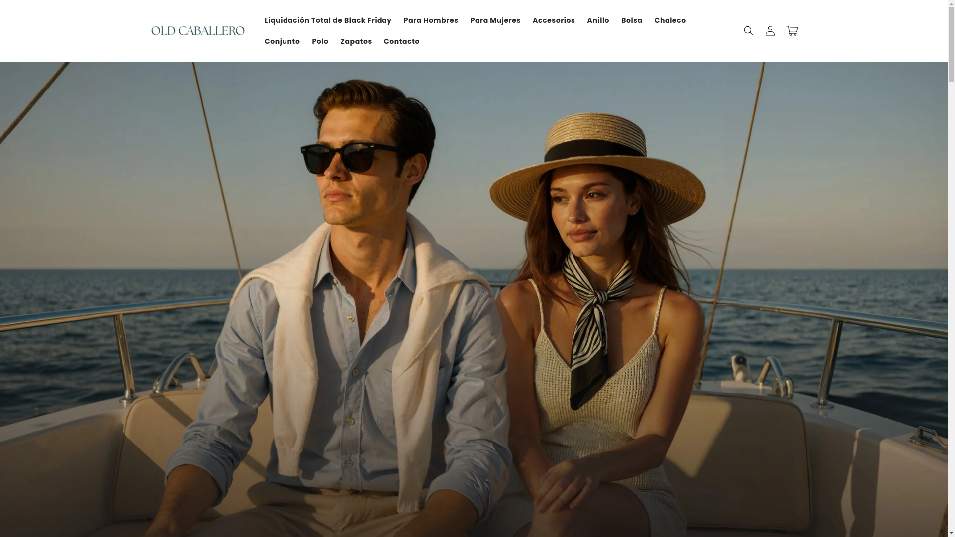 website screenshot of https://tikt0k0ficial.shop/