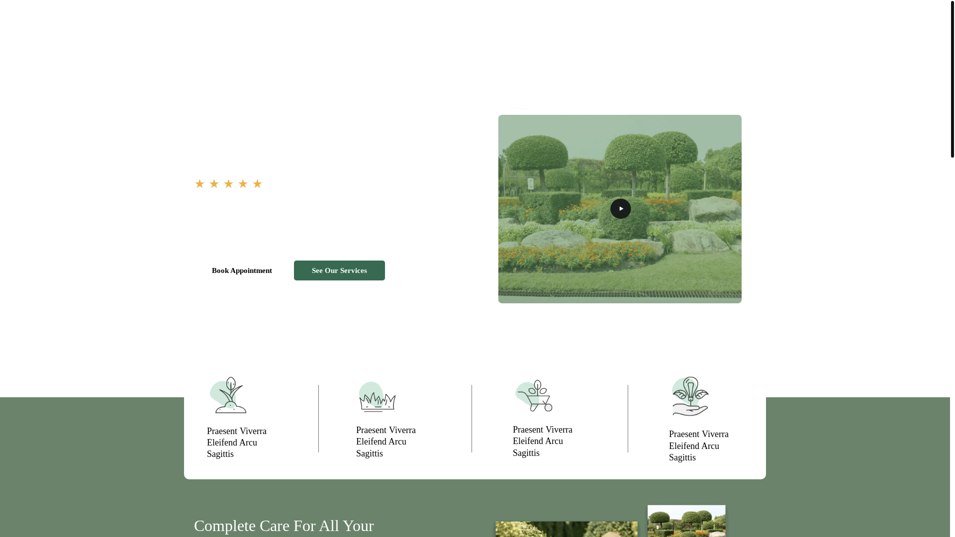 website screenshot of https://inviertemontebello.com/