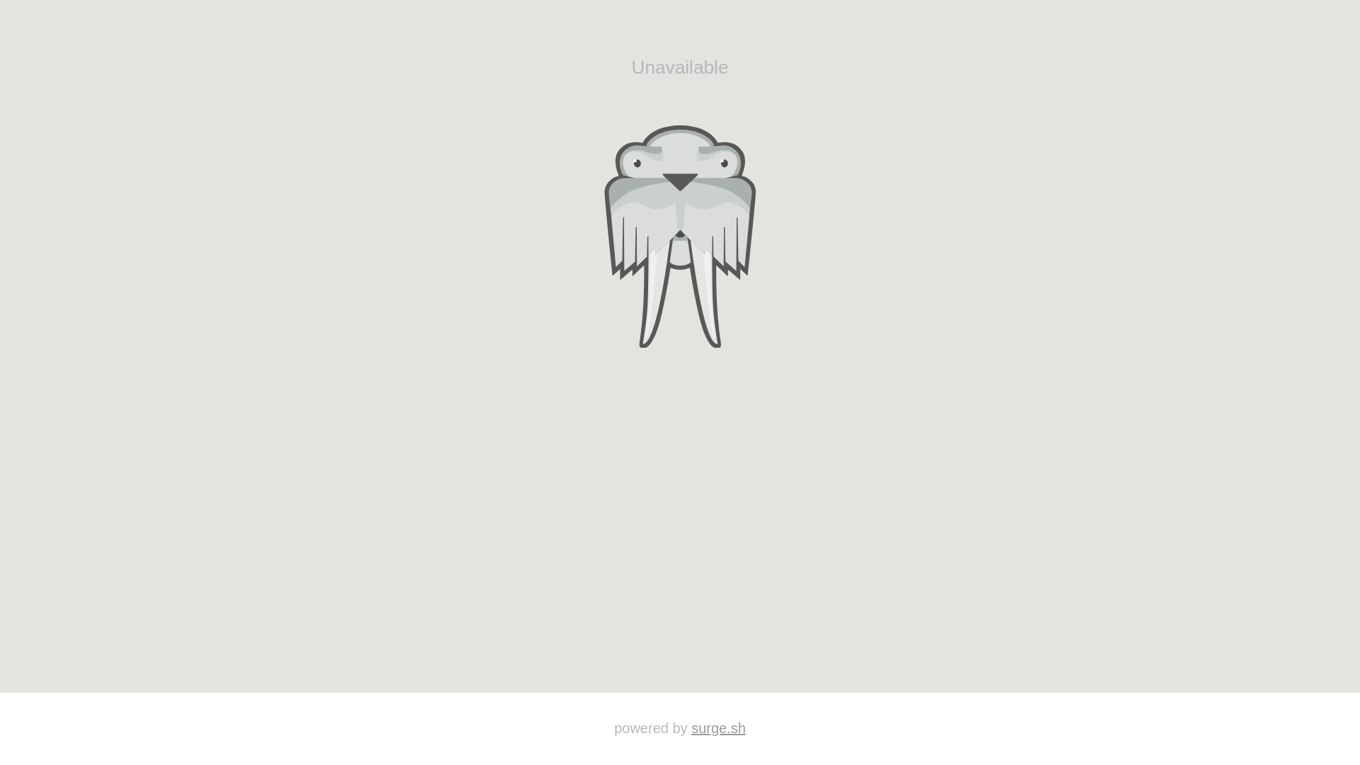 website screenshot of https://a-free-rewards.surge.sh