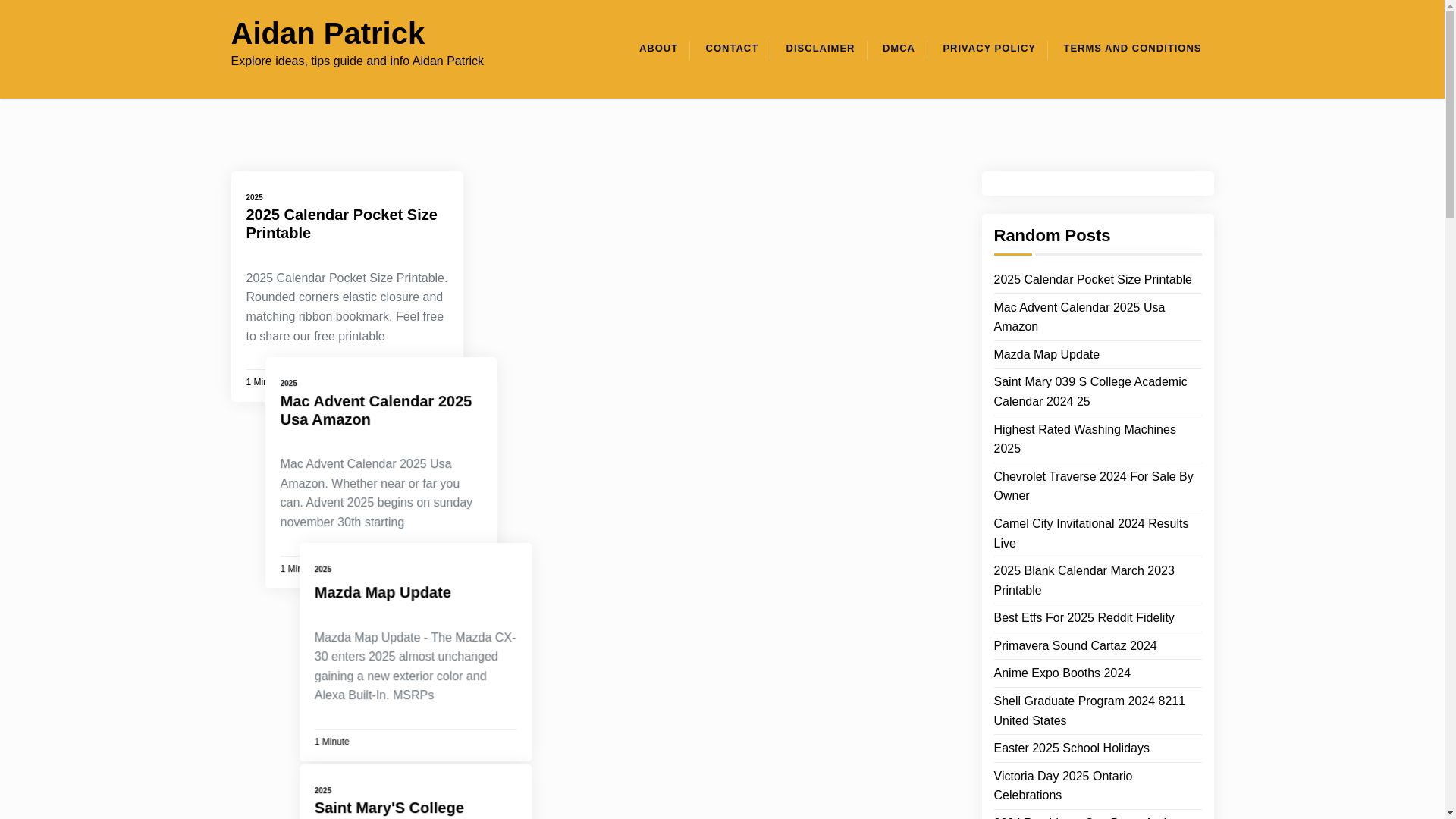 website screenshot of https://dcenvybz.pages.dev/