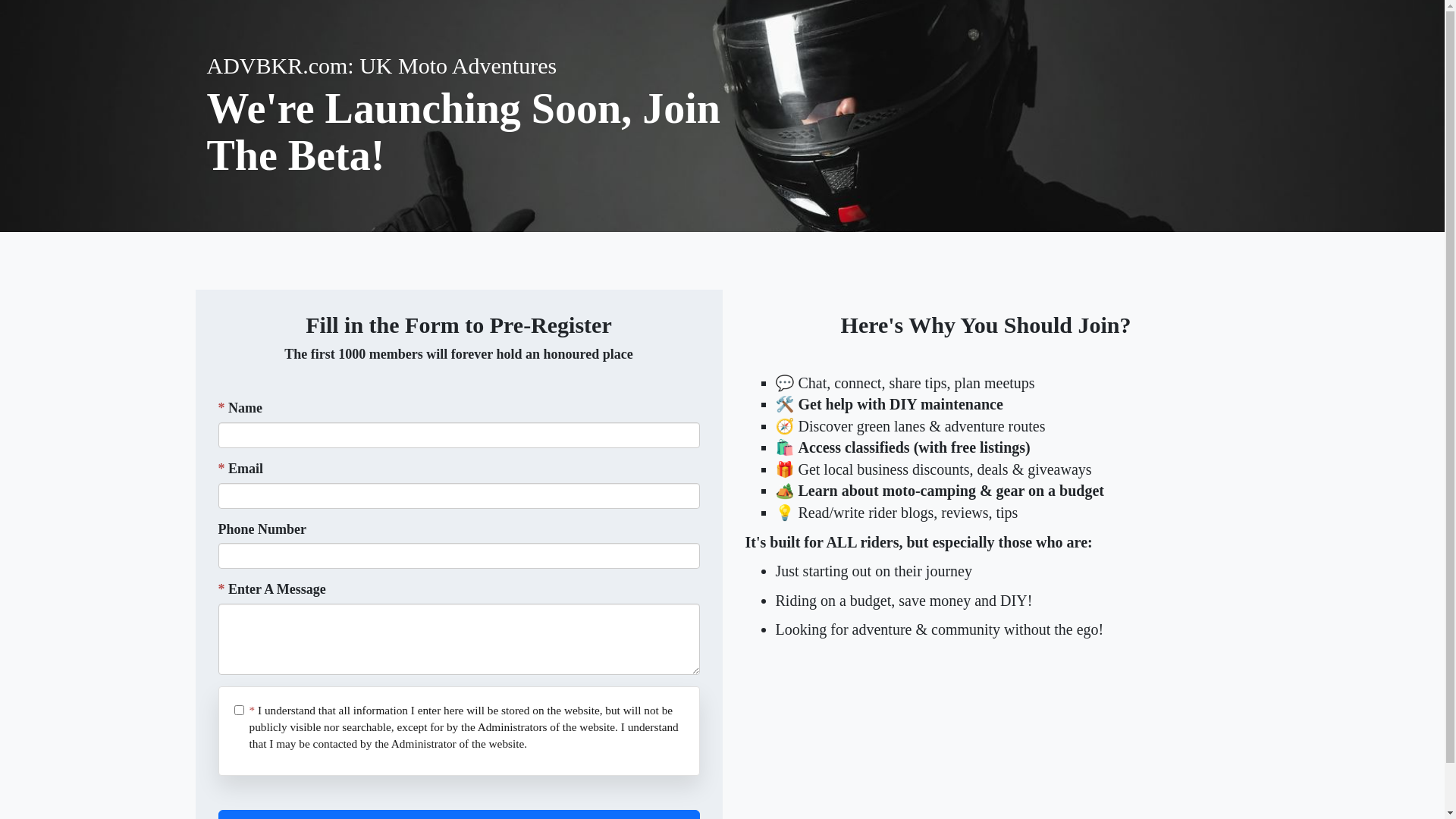 website screenshot of https://survivingtheapocalypse.org/