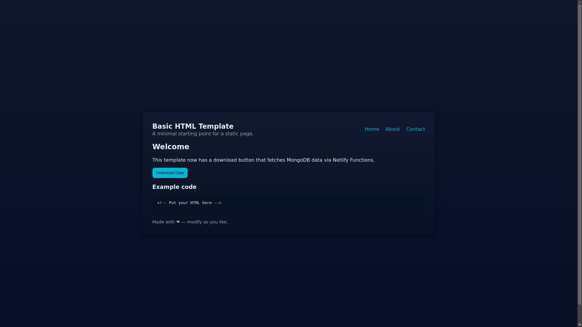 website screenshot of https://astralclient.cc/