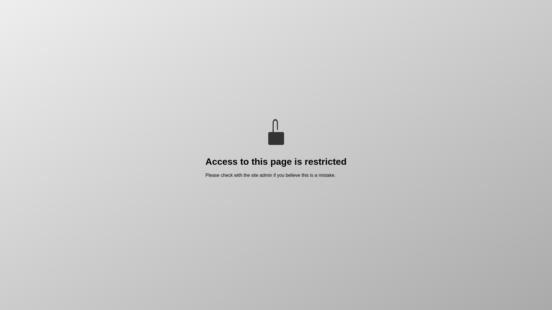 website screenshot of https://3864146.cdn-advisor.org/