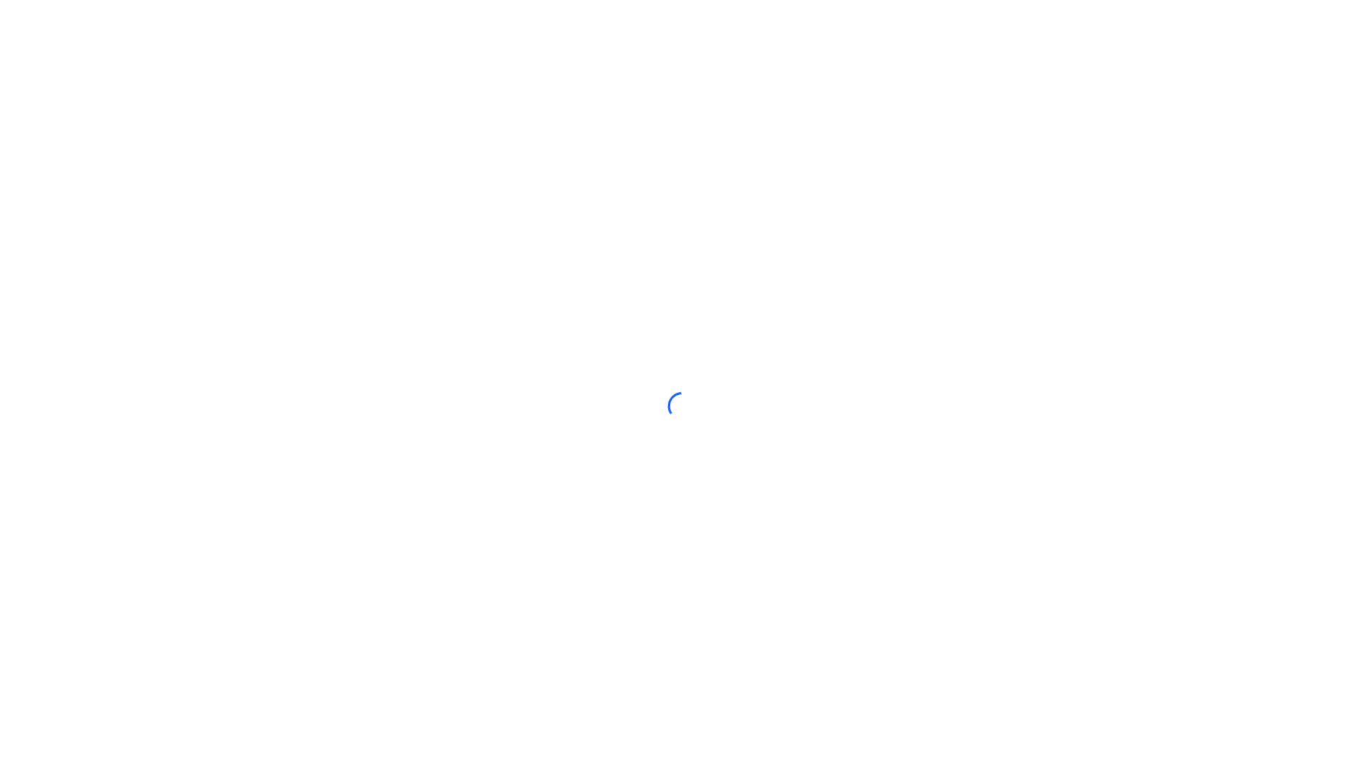 website screenshot of https://cf-workers-docker-io-c3k.pages.dev/