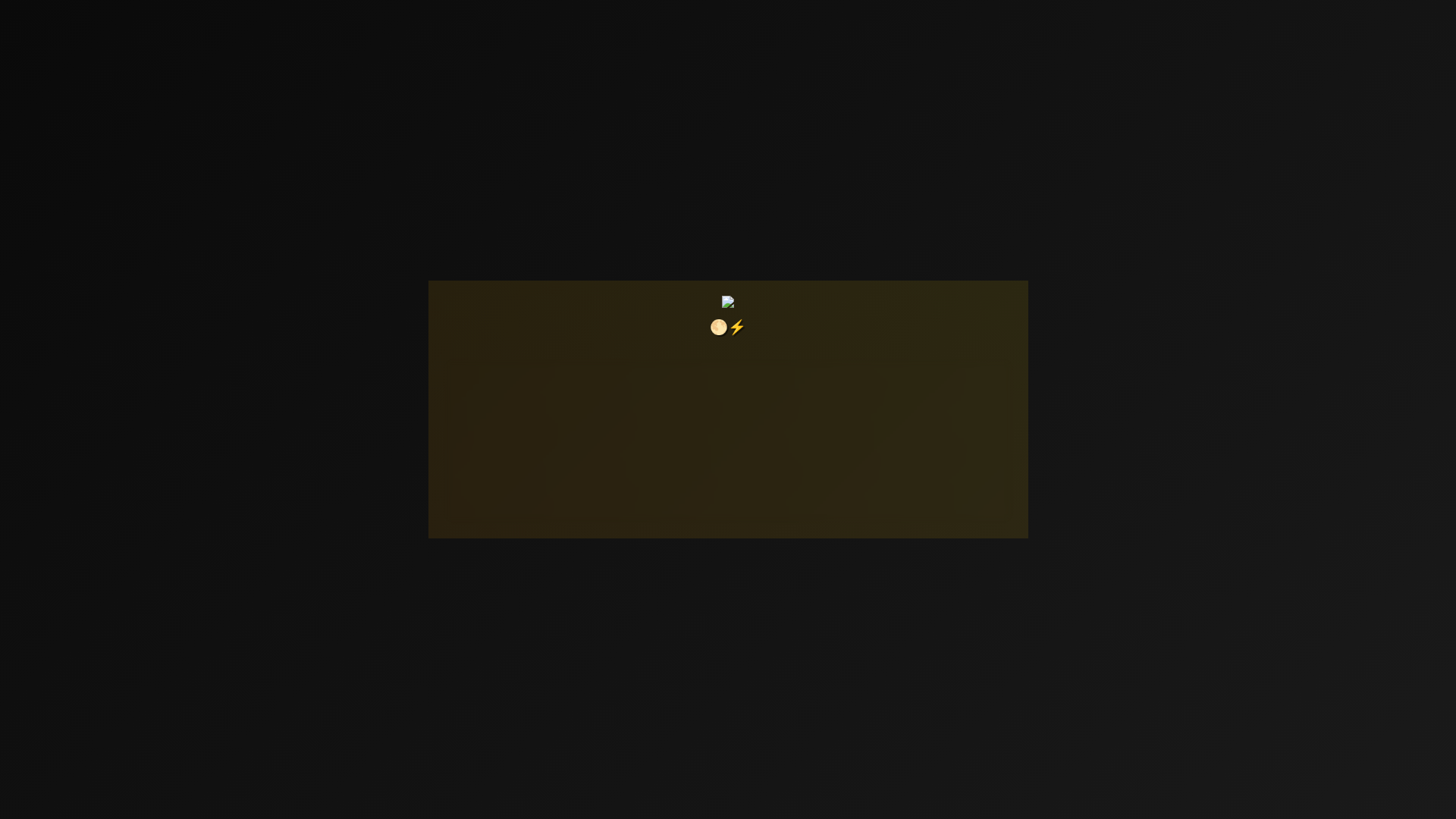 website screenshot of https://paixdieuchallenge.nl/