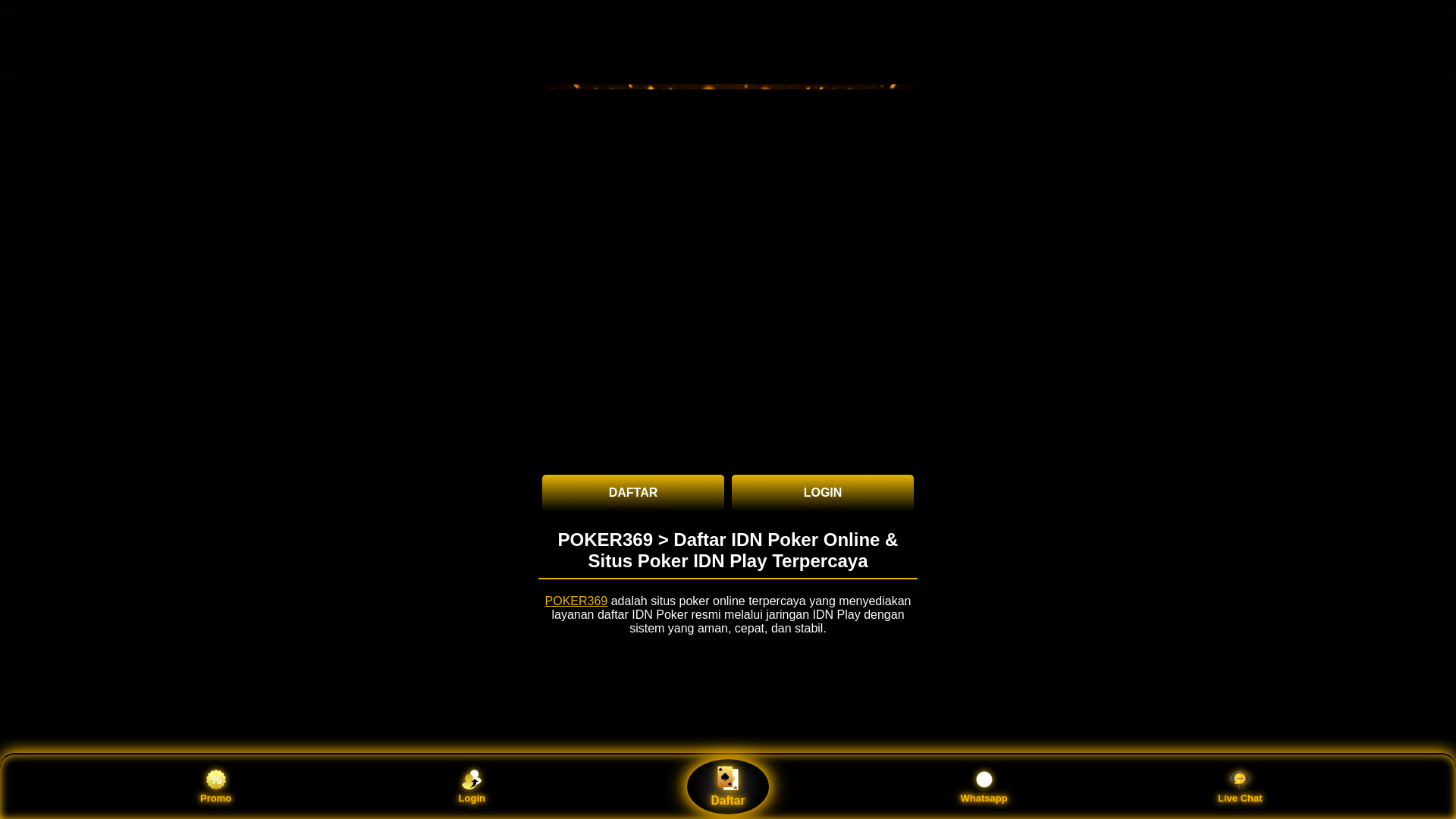 website screenshot of https://kondisi-lageh-gacor-ketua.pages.dev/