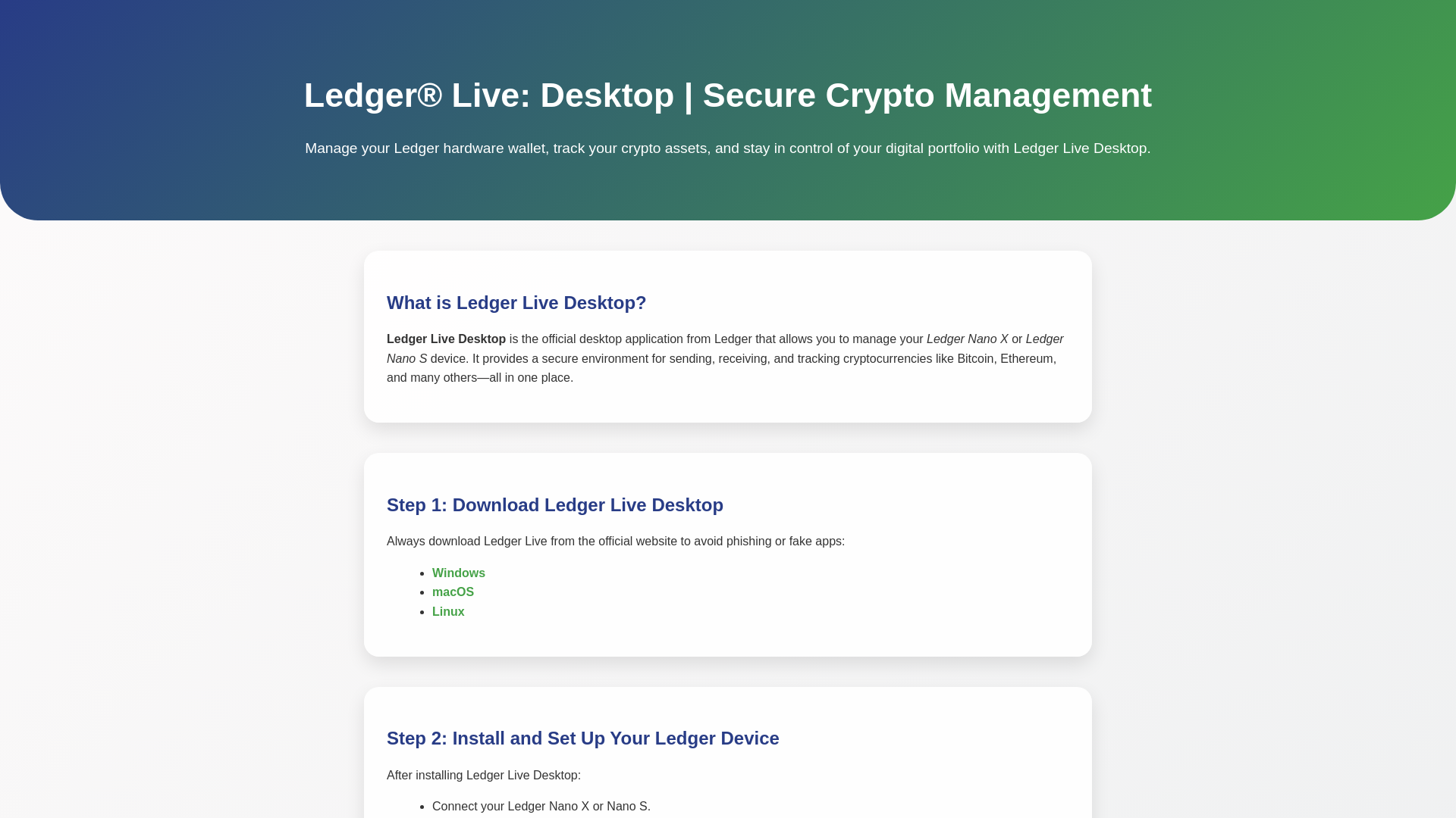 website screenshot of https://public-desk-live.pages.dev