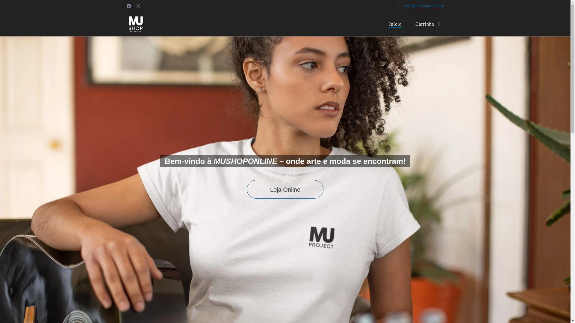 website screenshot of https://inrumotravel.com/
