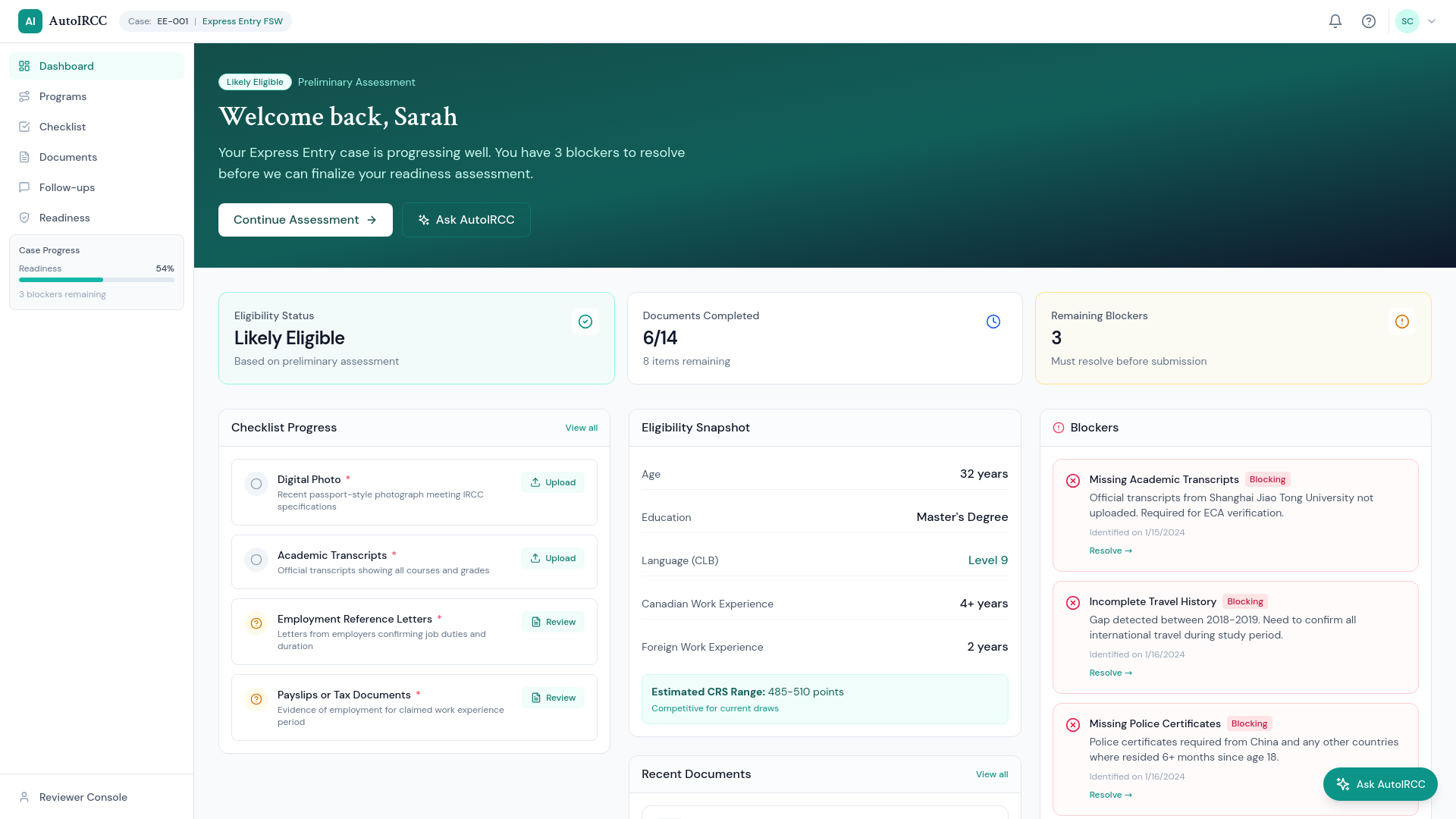 website screenshot of https://autoircc-formfamily-com.pages.dev/