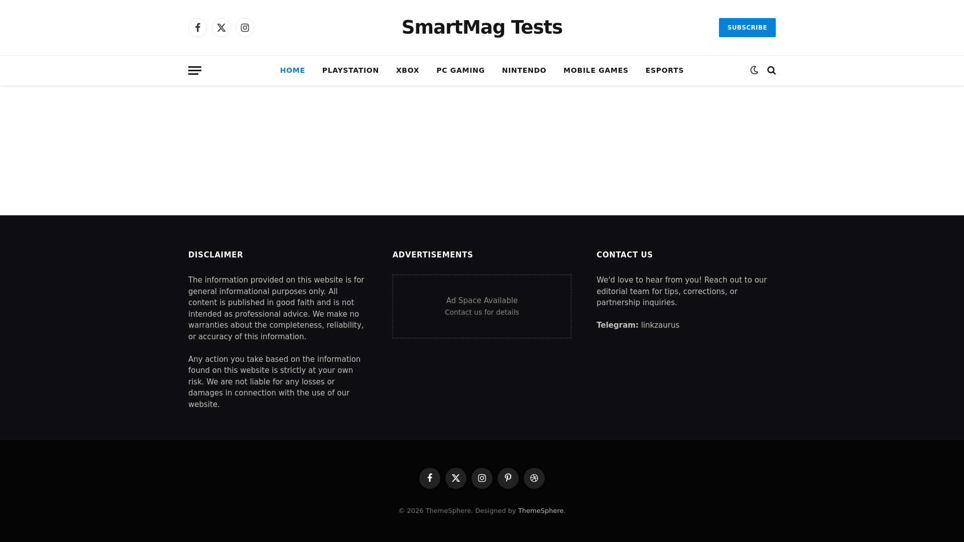 website screenshot of https://cachelaunch.co.uk/