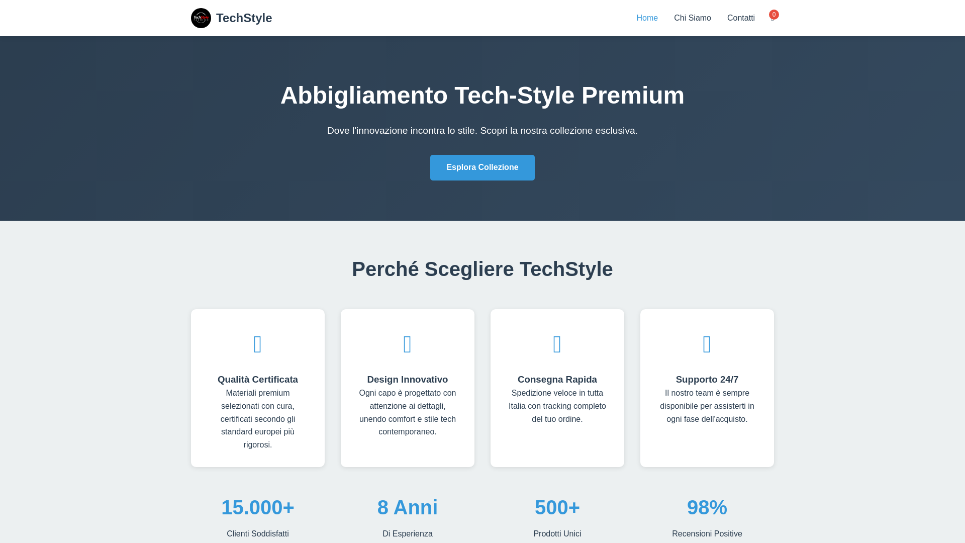 website screenshot of https://xevoralintasmirepota.click