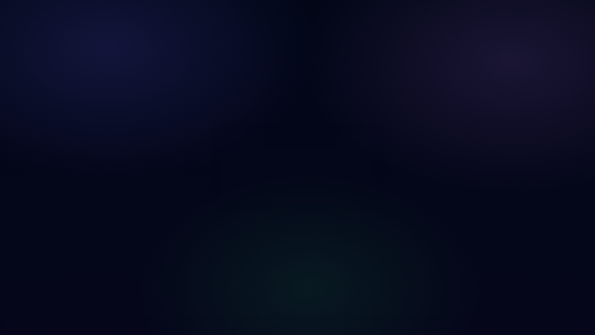 website screenshot of https://calvionta.live/