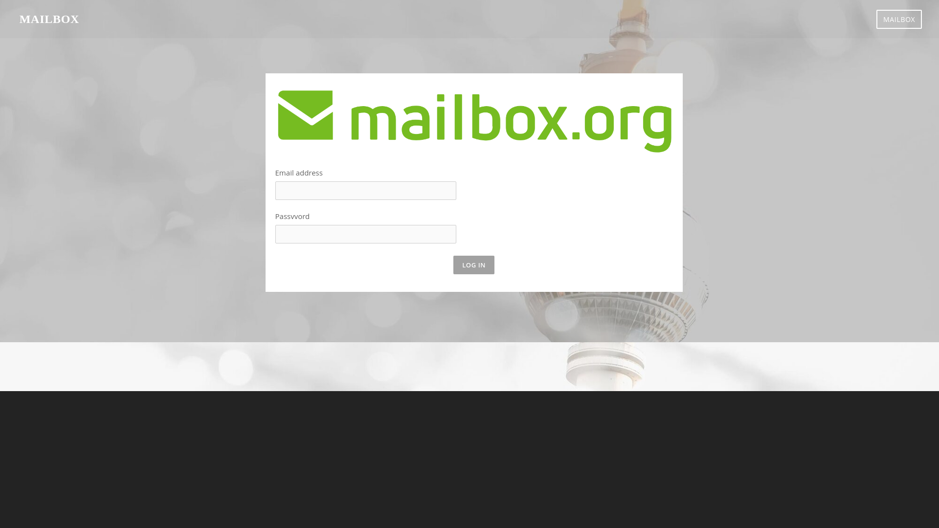 website screenshot of https://38476644.weebly.com/