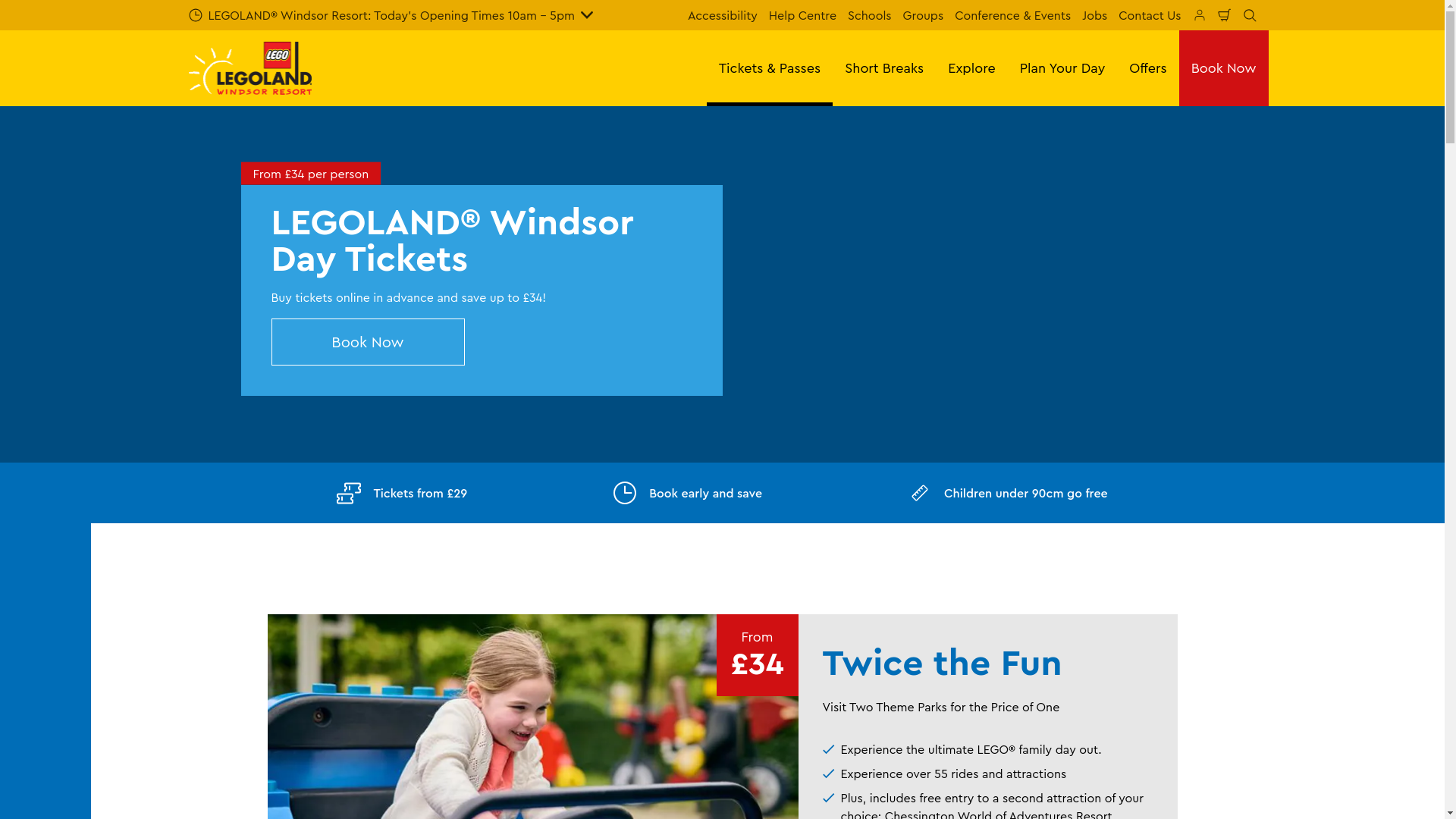 website screenshot of https://mysc.co/sgkIrzKf