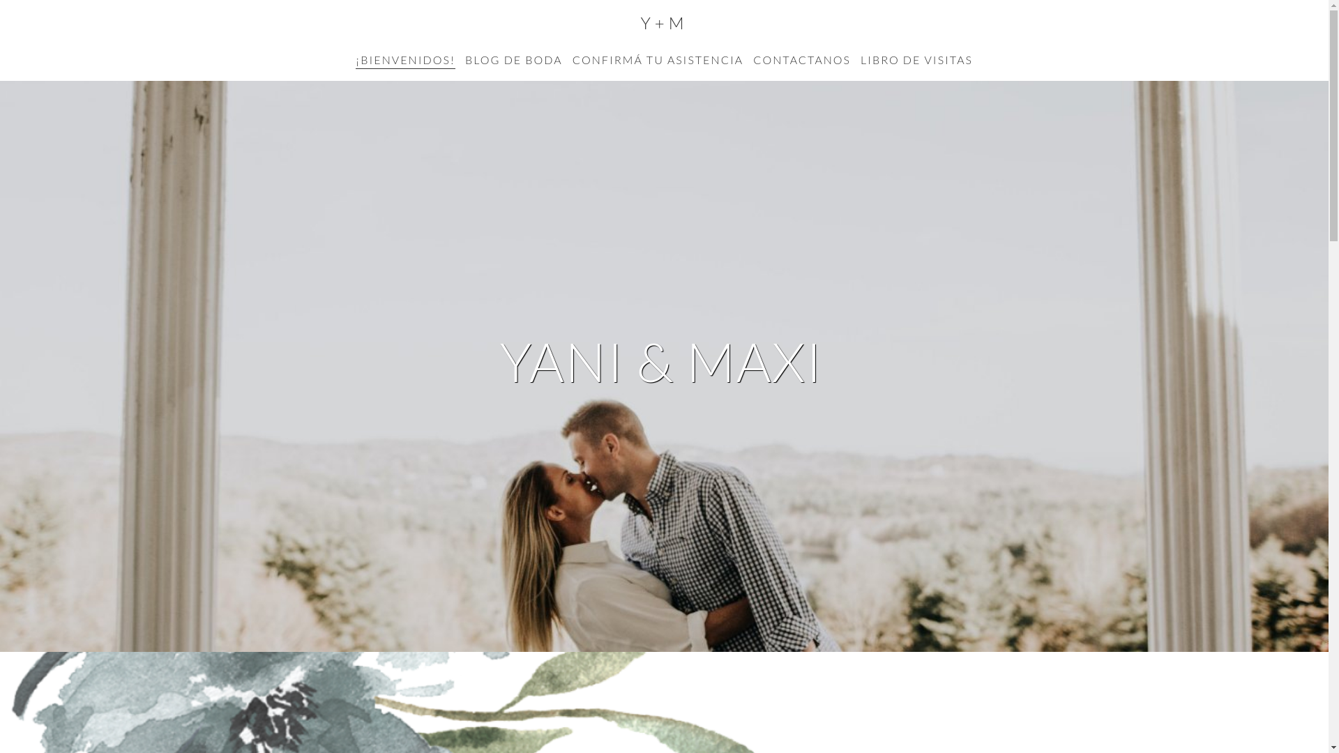 website screenshot of https://bodayaxi.com/