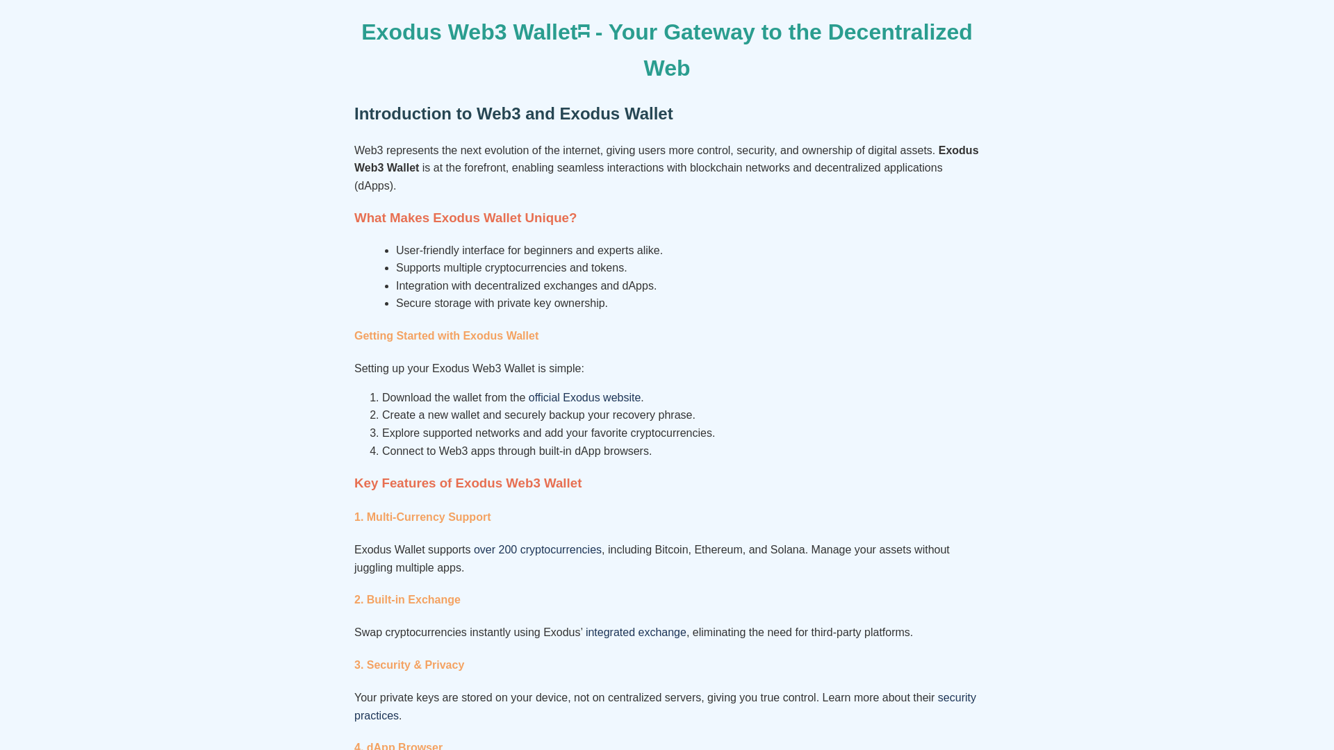 website screenshot of https://officia-l-exo-us-ayy.pages.dev