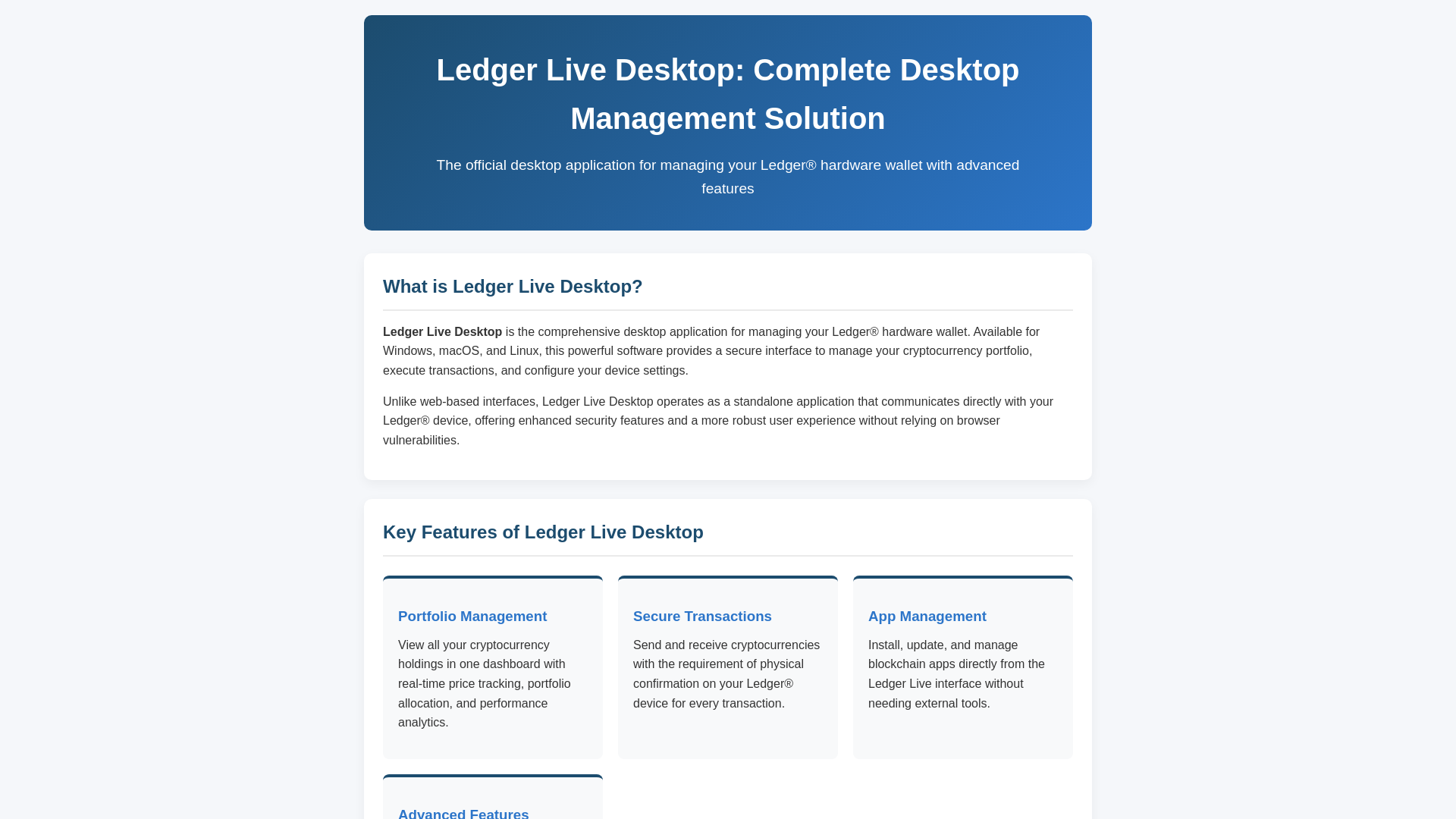 website screenshot of https://dektop-live-ledgr.pages.dev