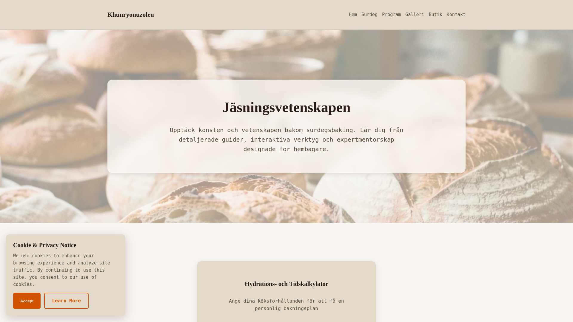 website screenshot of https://khunryonuzoleu.world/