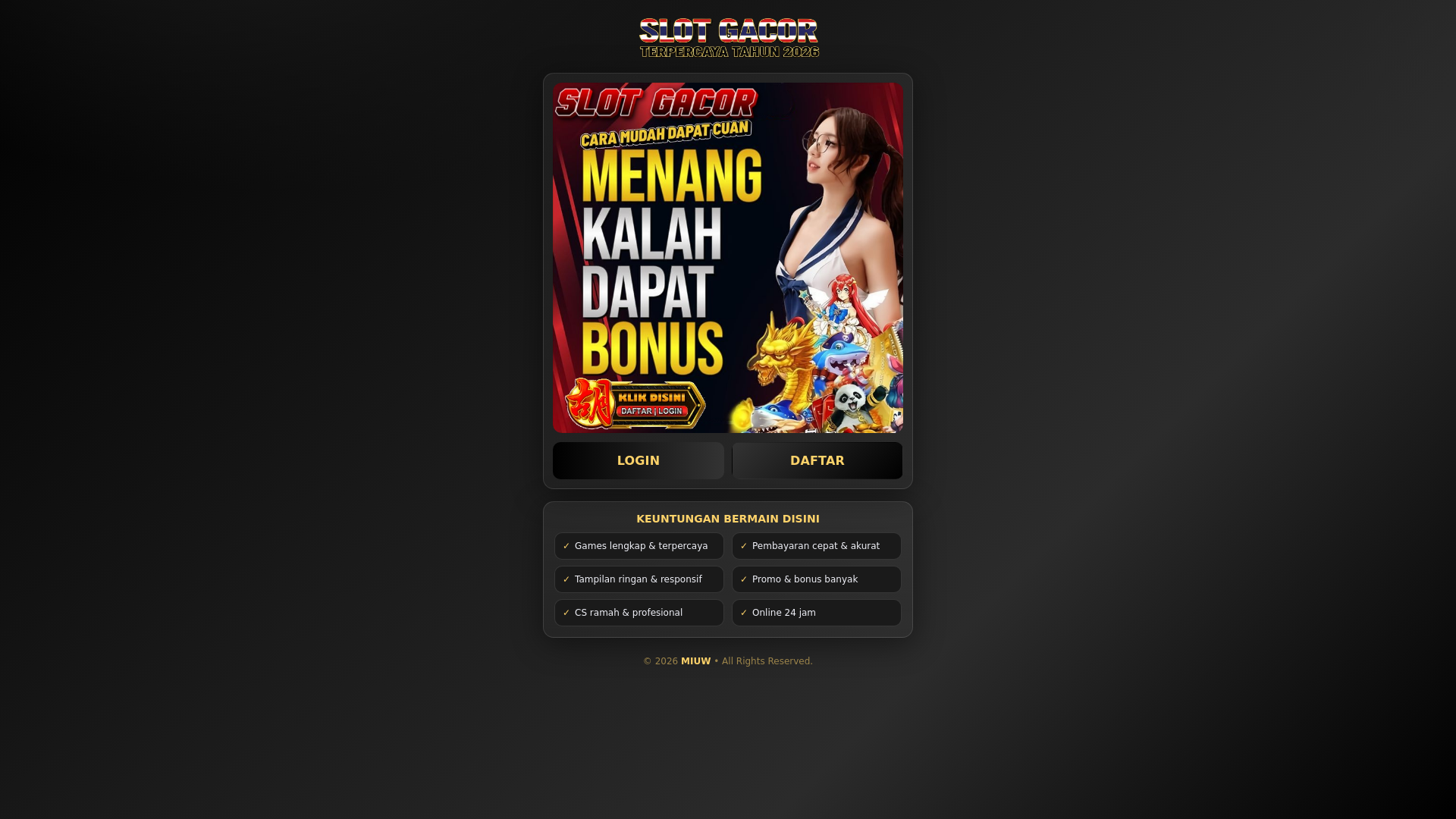 website screenshot of https://kalirajimpexabout.pages.dev/