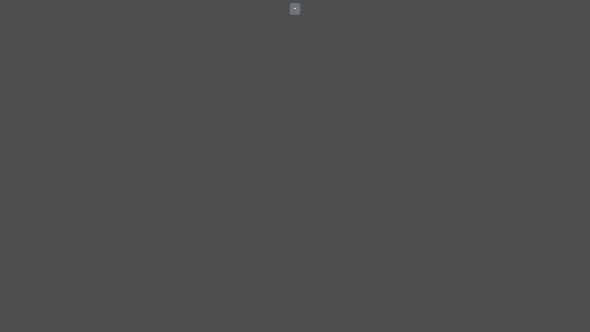 website screenshot of https://smokemap.pages.dev/