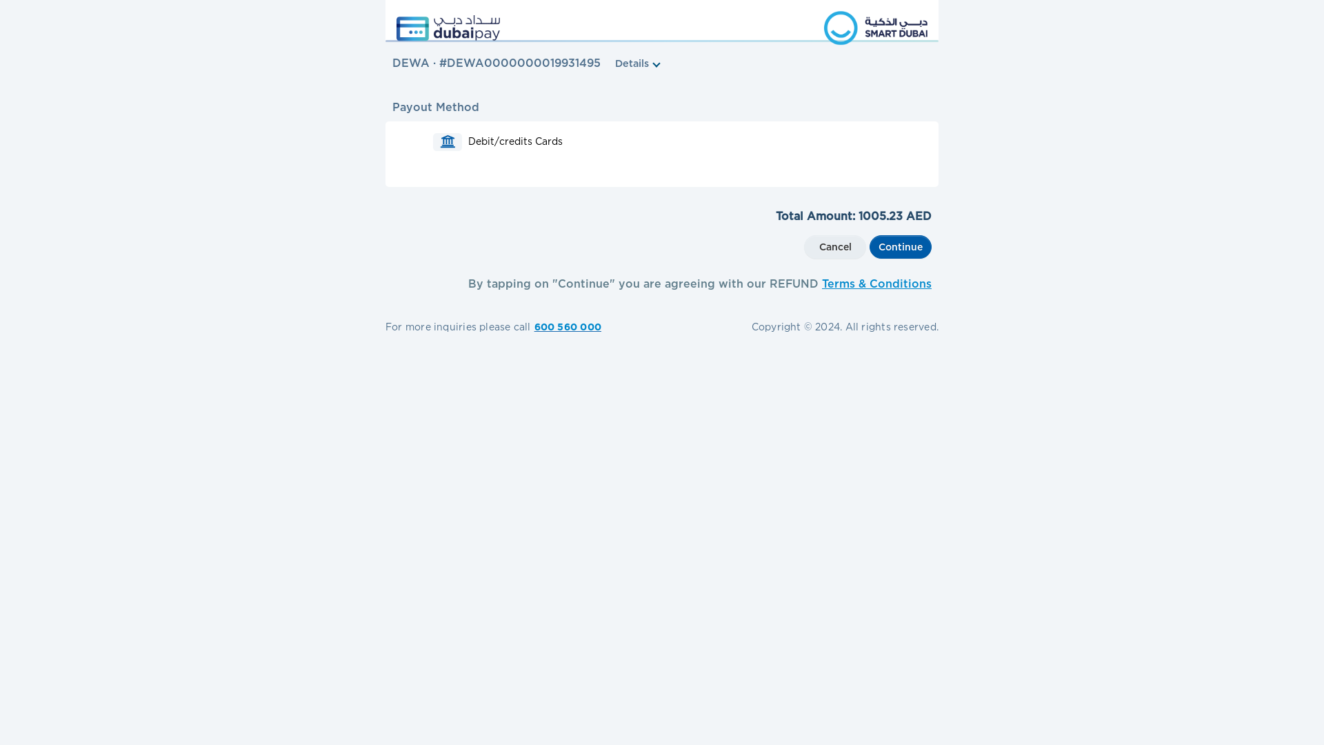 website screenshot of https://ctrk.klclick3.com/l/01K0F06EJ9CF9ZAF6H2R7666HC_0