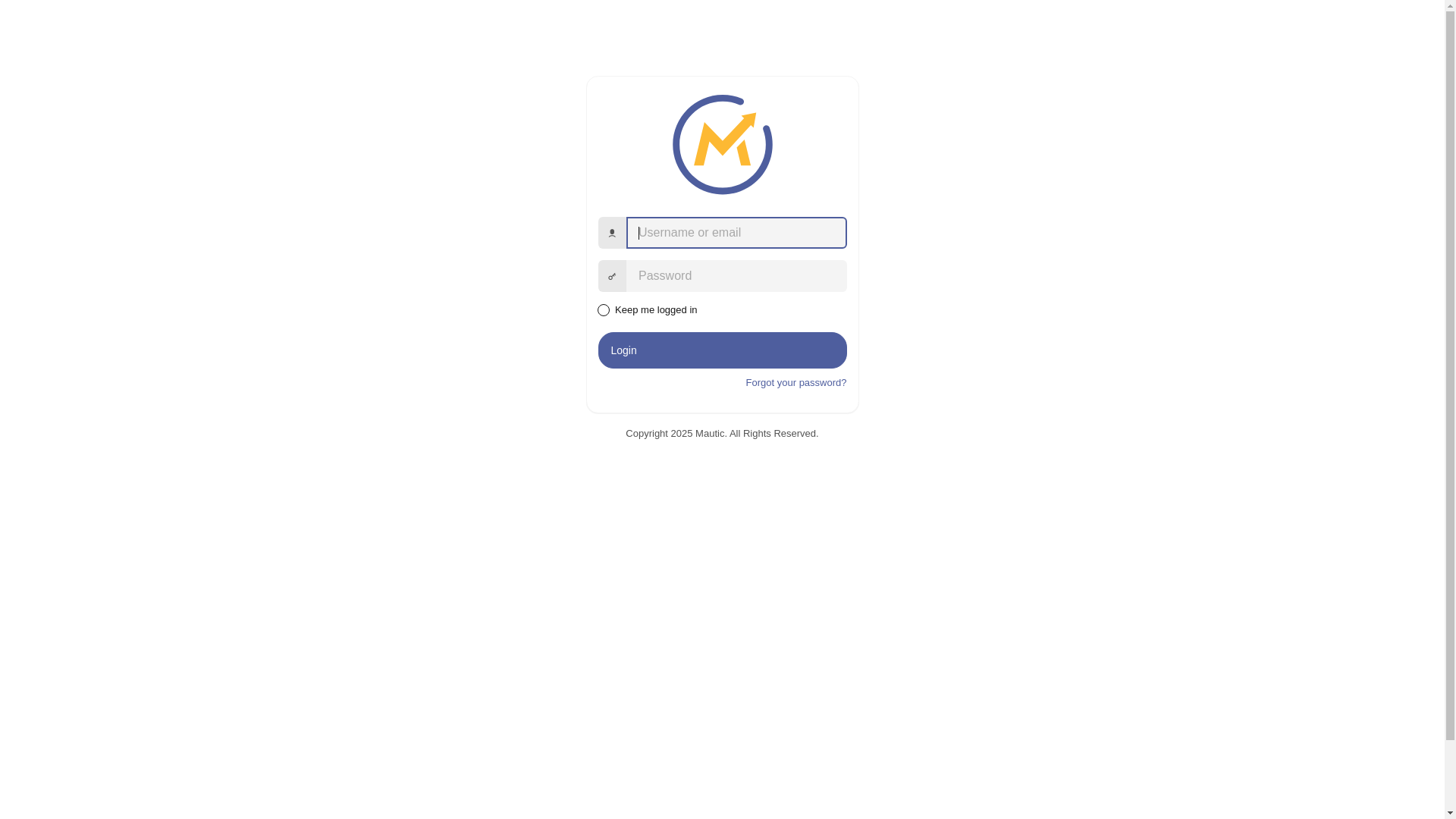 website screenshot of https://mohalagrowth.uk/