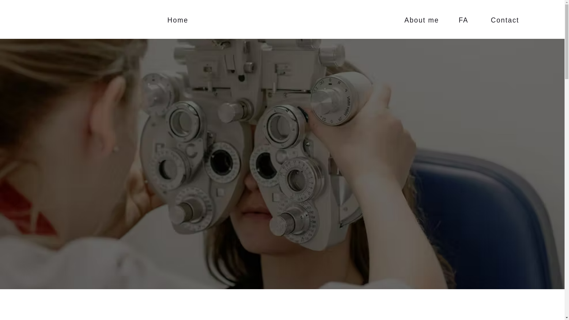 website screenshot of https://drpatriciahernandez.ca/