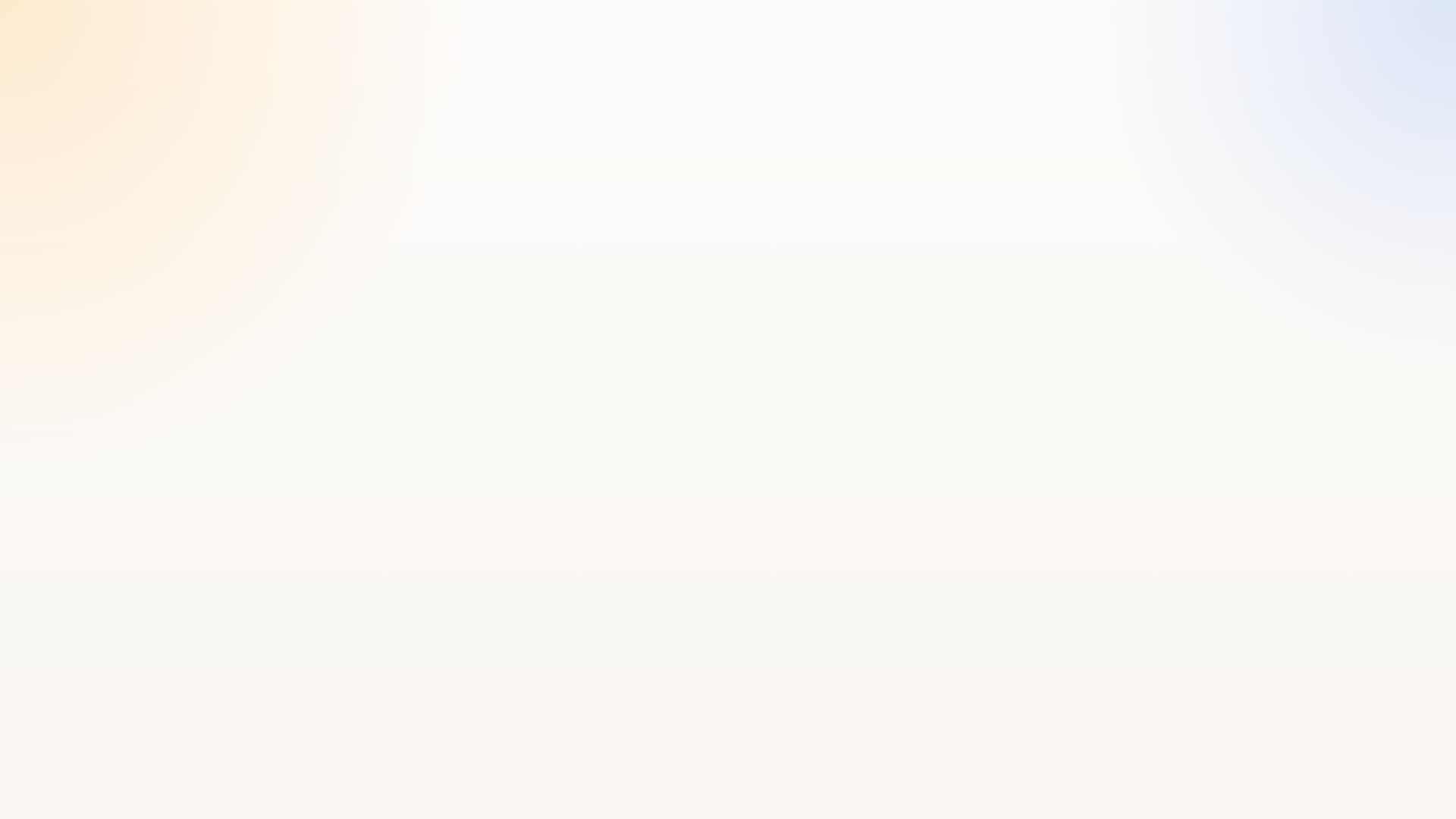 website screenshot of https://linkshare-20d.pages.dev/