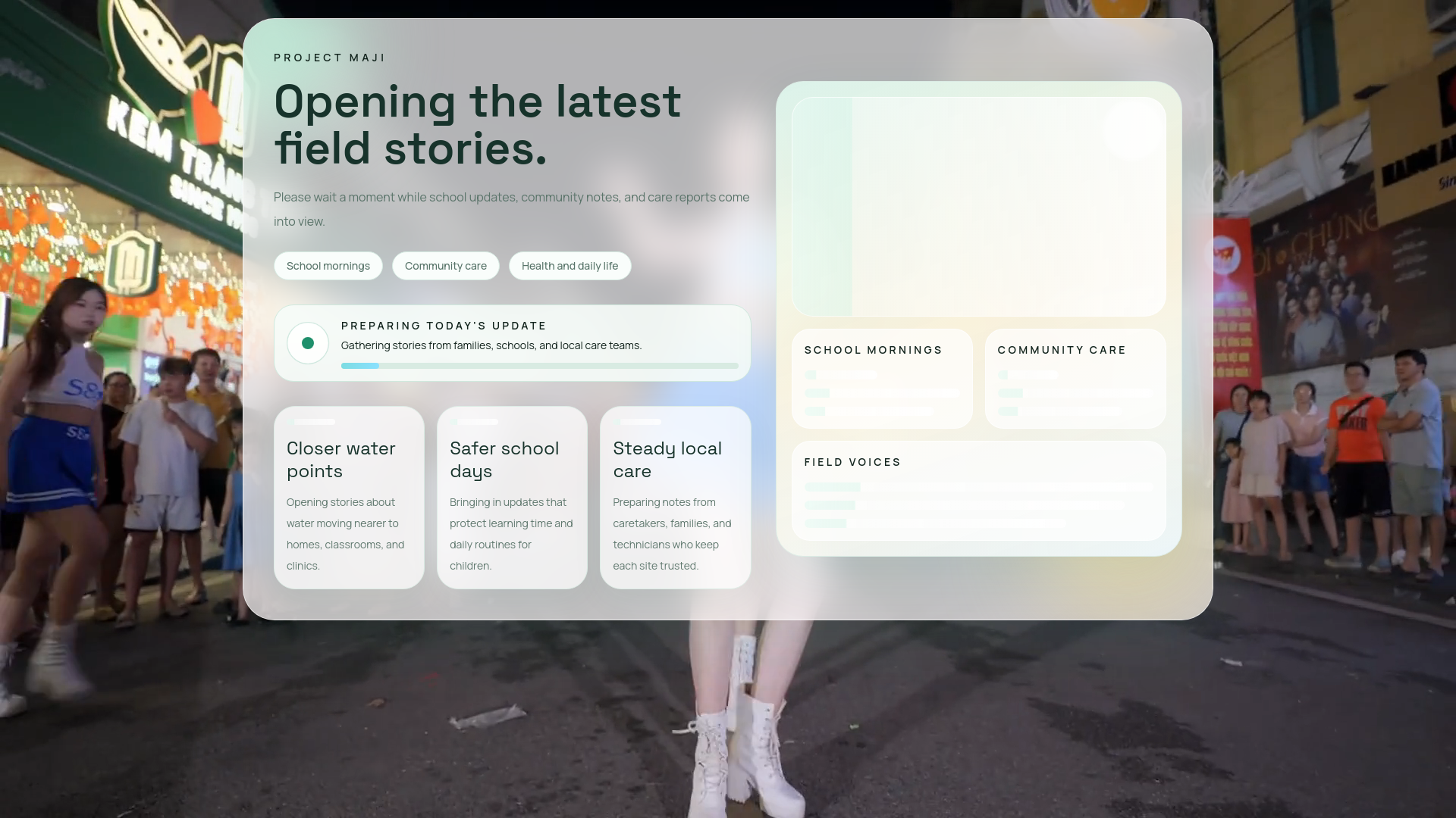 website screenshot of https://gngnrtytrytry.pages.dev/