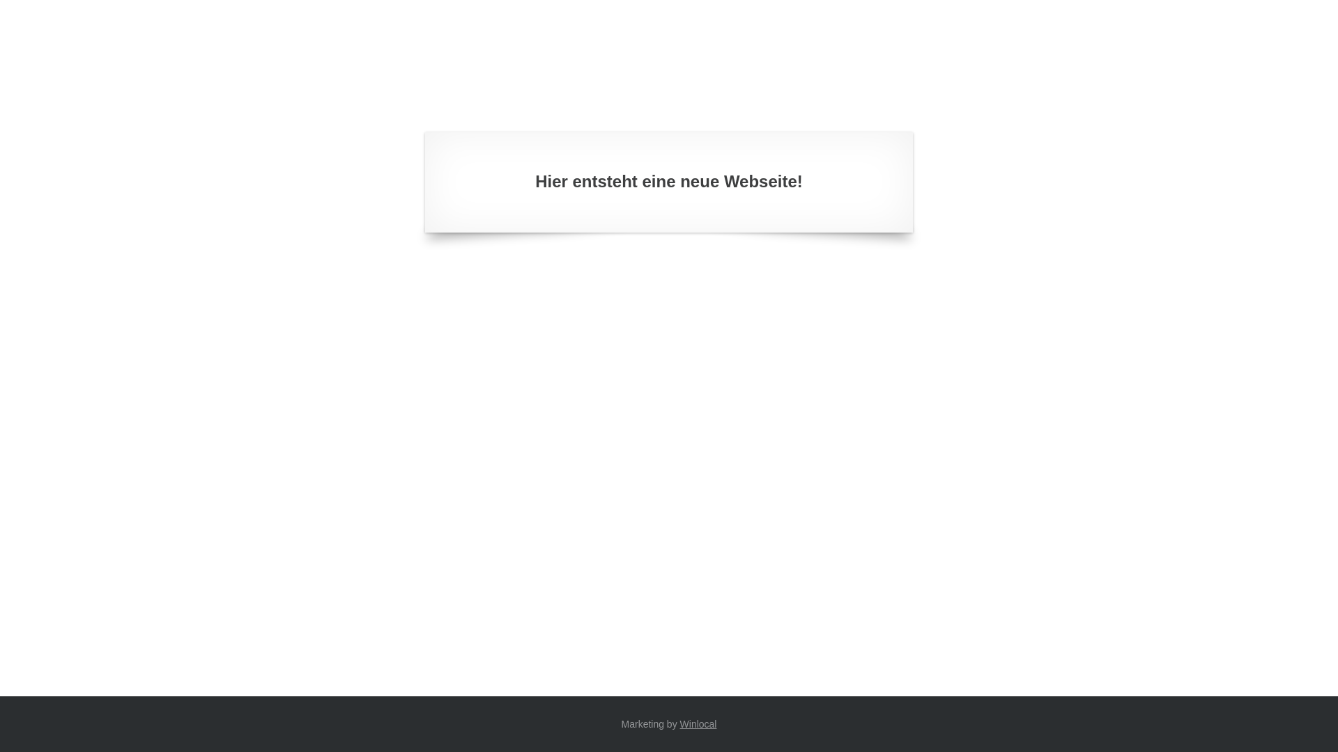 website screenshot of https://harle-optik-akustik-wittmund.de/