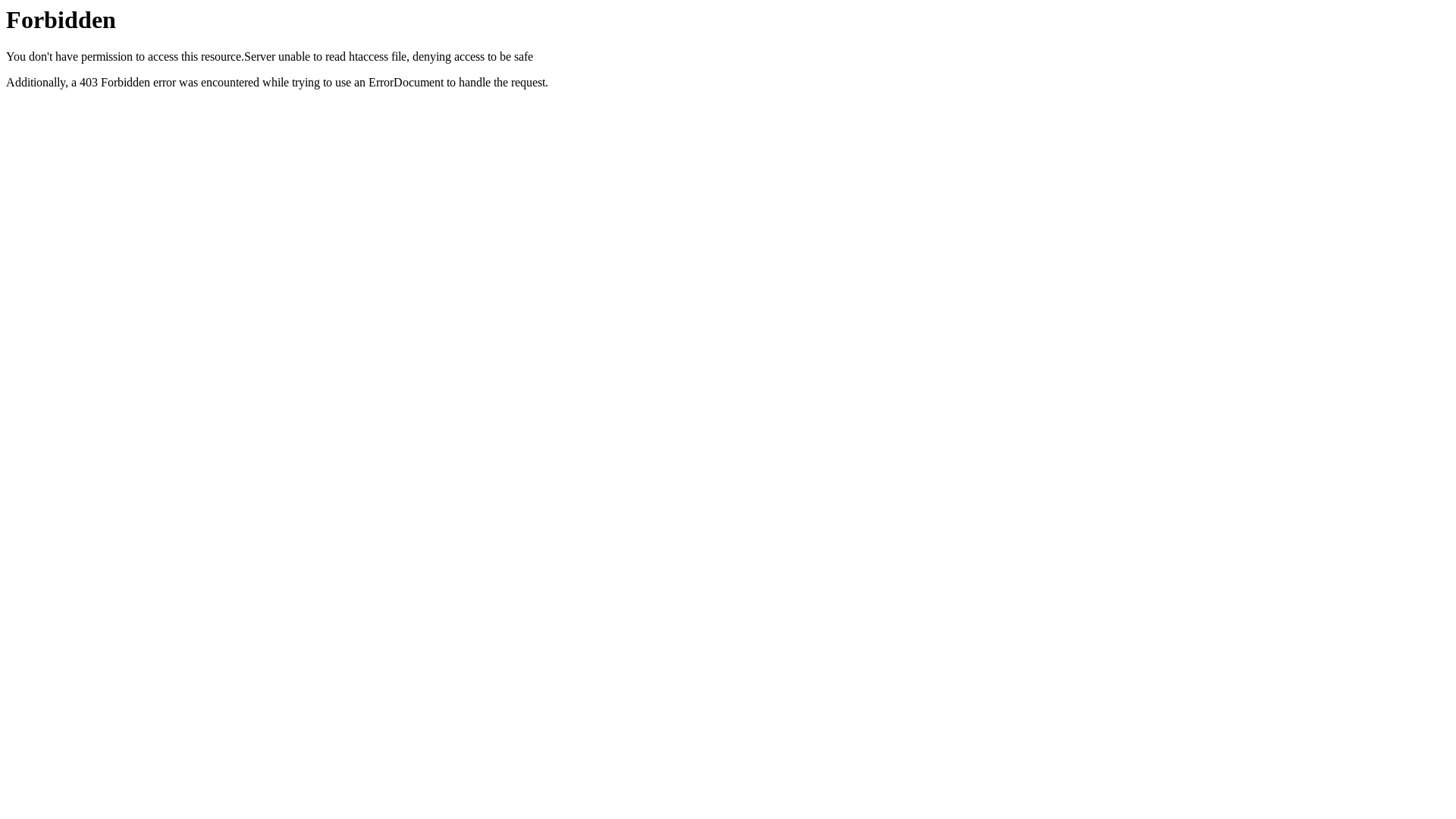 website screenshot of https://sallyfarringtonart.com/