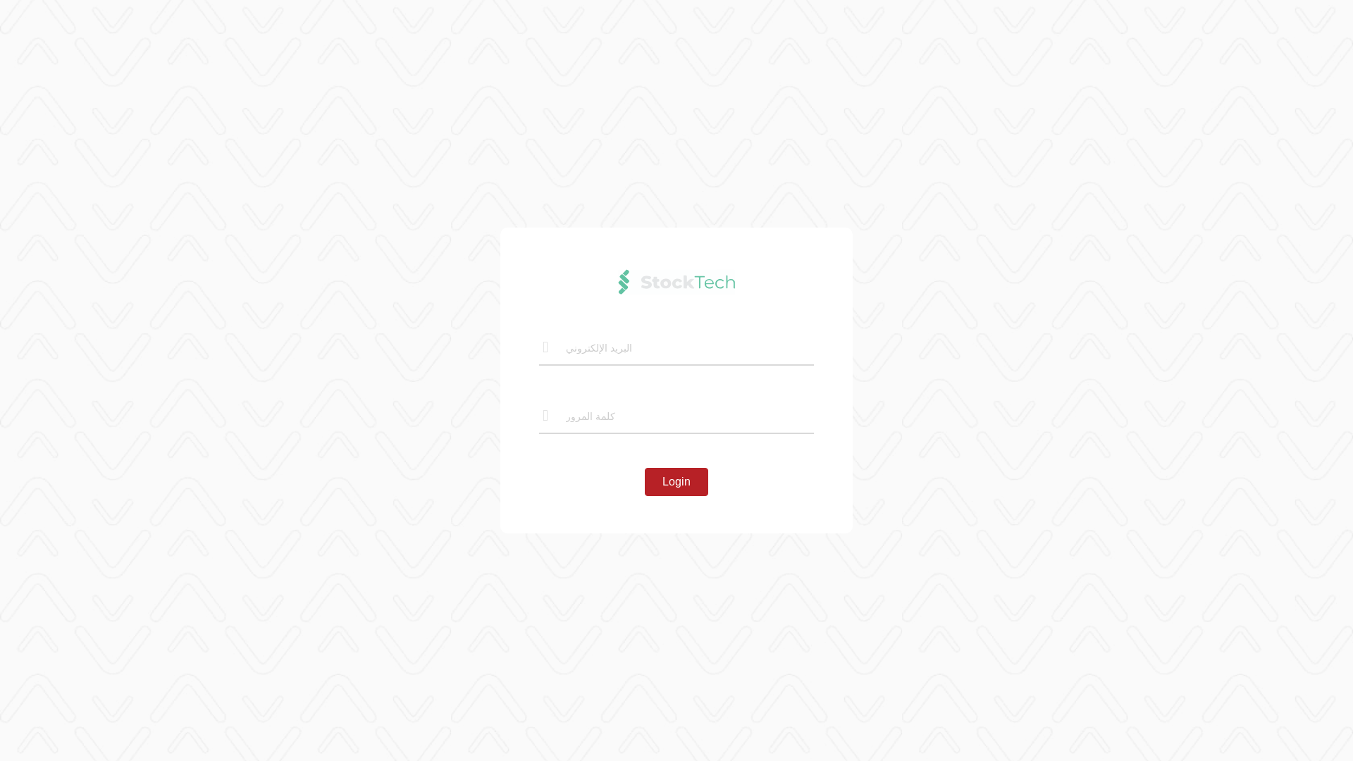 website screenshot of https://palettaonline.com/