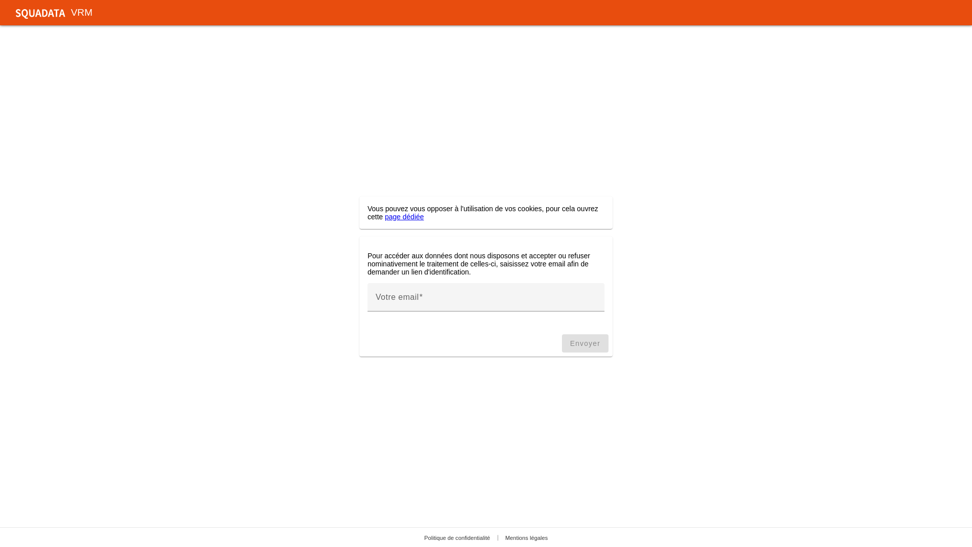 website screenshot of https://account.er.zoomalia.com/