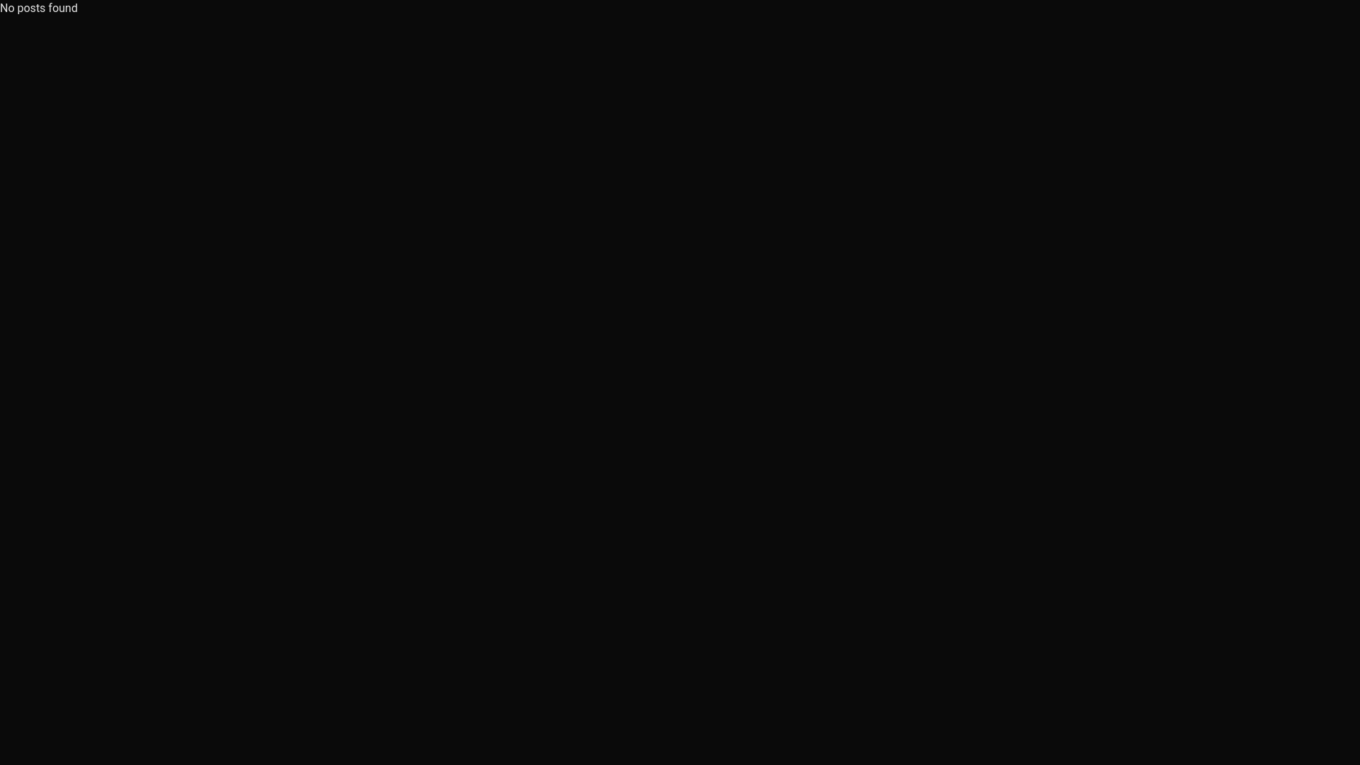 website screenshot of https://fdhuman.pages.dev/