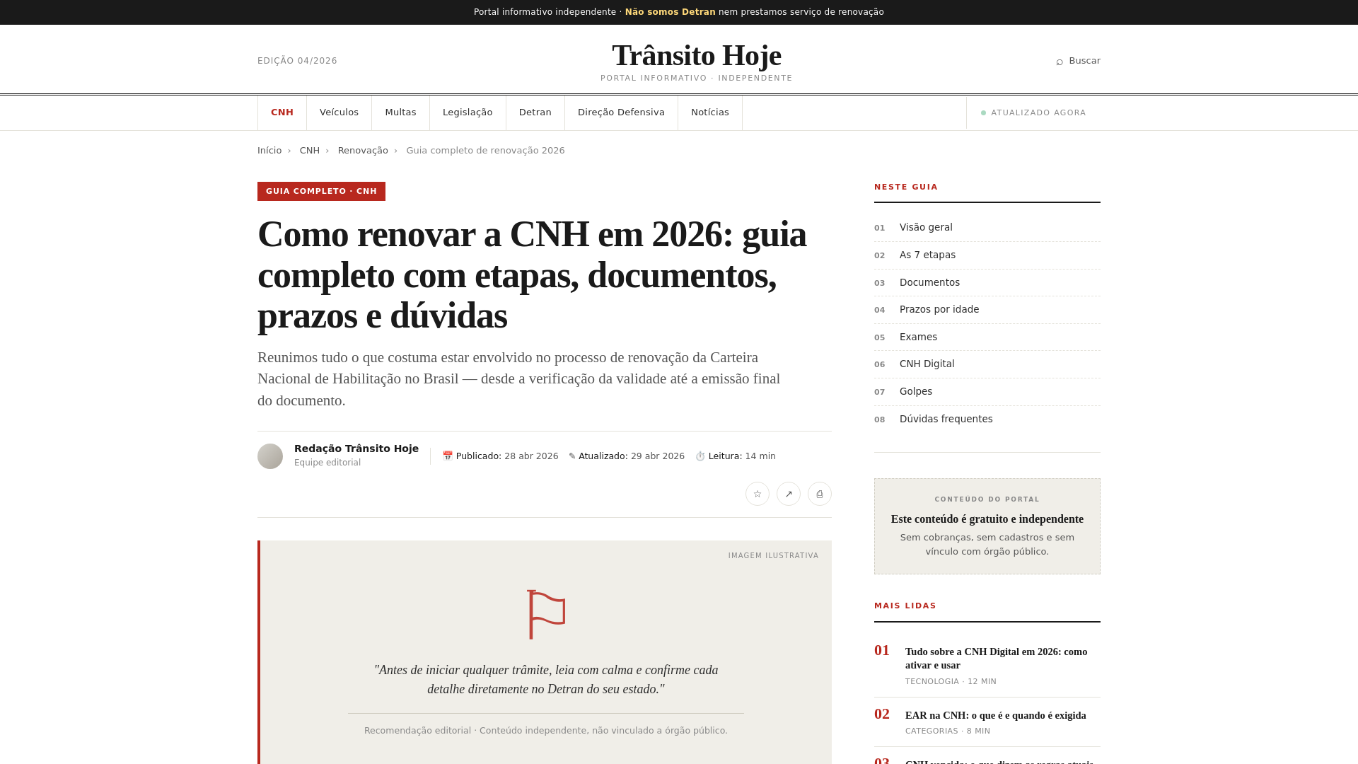 website screenshot of https://renovajasrenovarsgamestore.click/