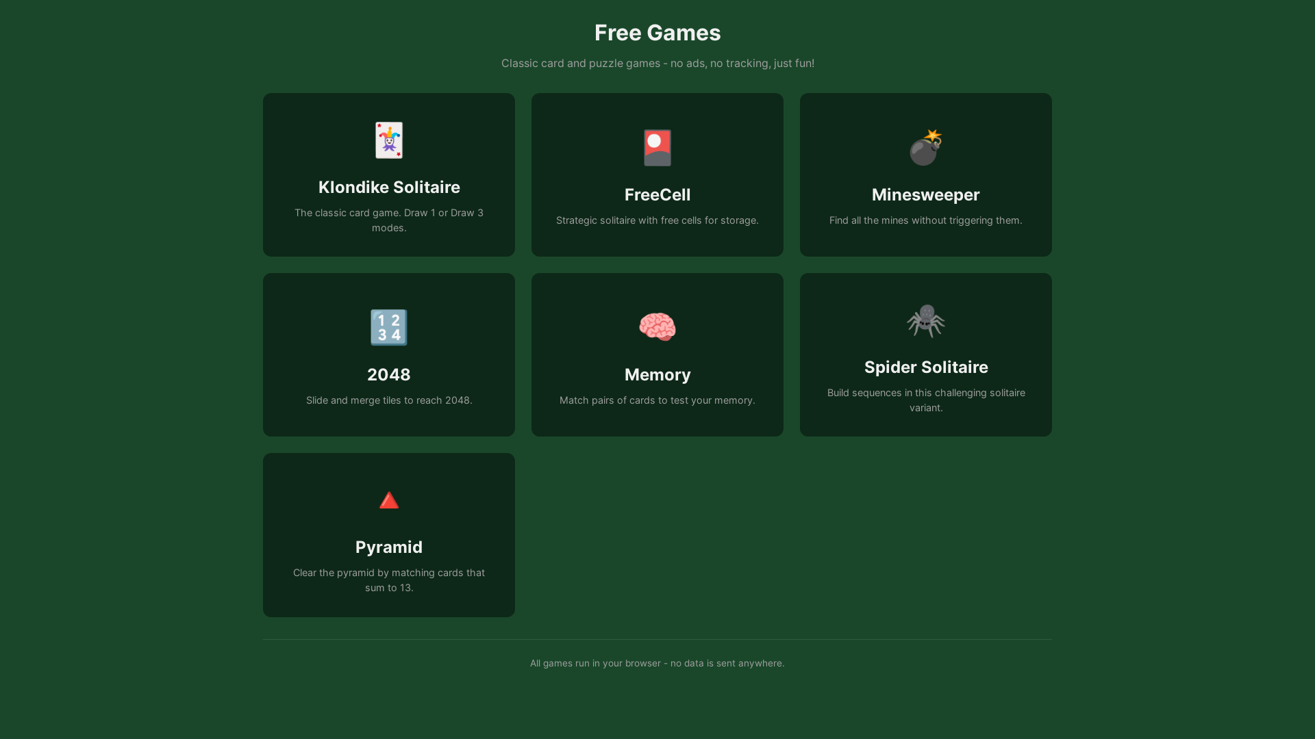 website screenshot of https://freegames-av9.pages.dev/