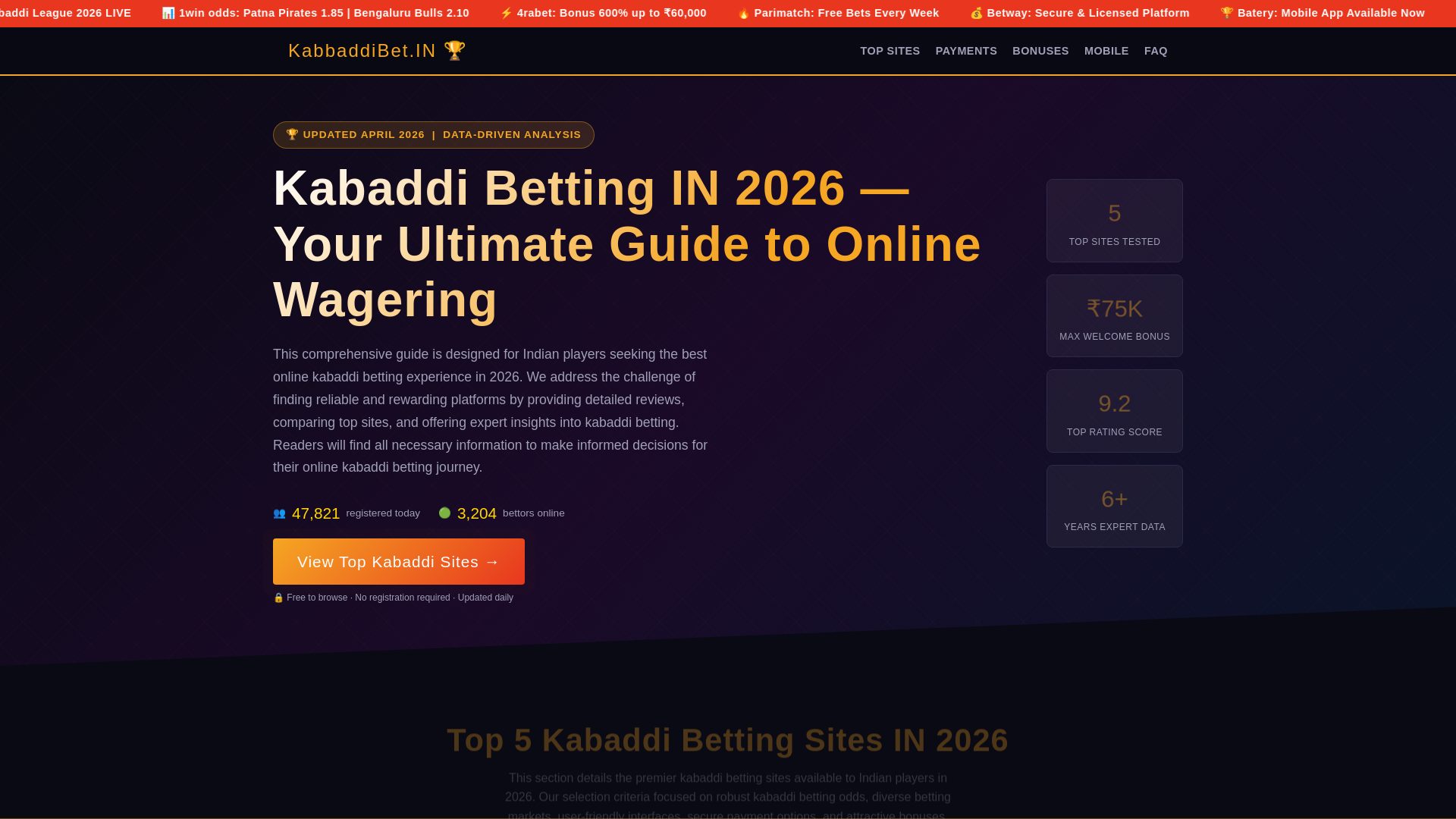 website screenshot of https://antaranartisanconnect-in.pages.dev/