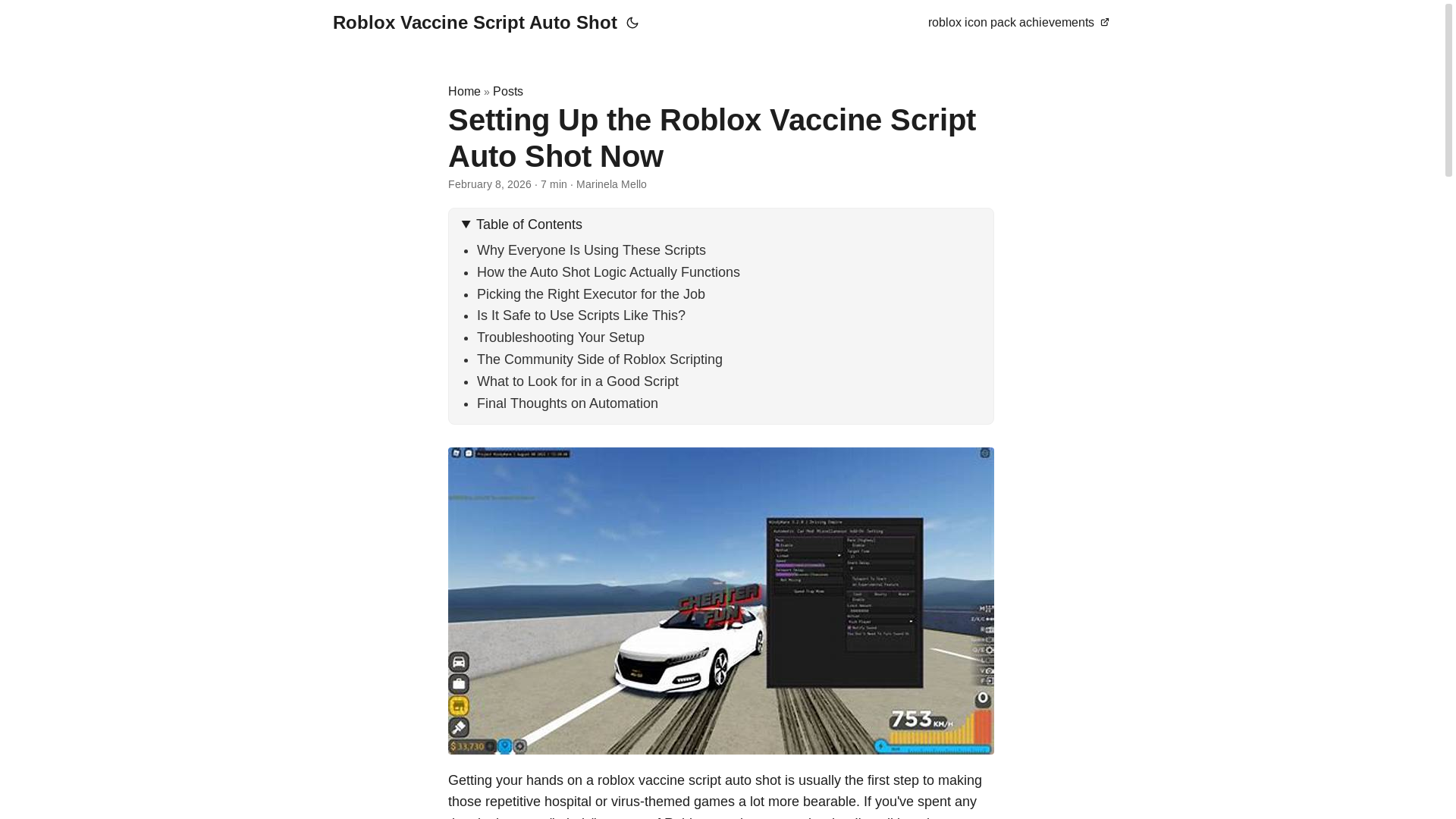 website screenshot of https://roblox-vaccine-script-auto-shot.pages.dev/
