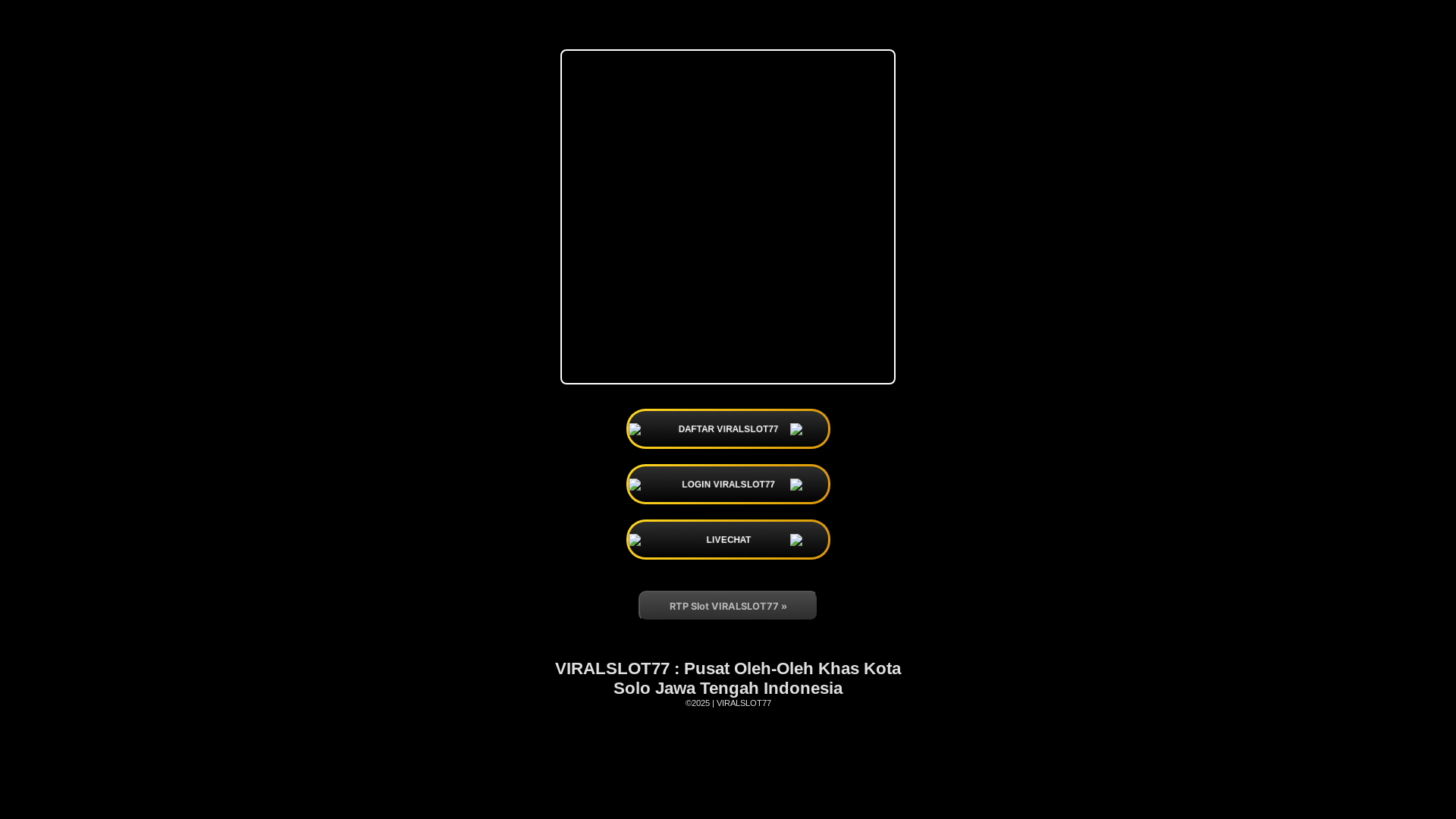 website screenshot of https://staging-arcoroc.pages.dev/