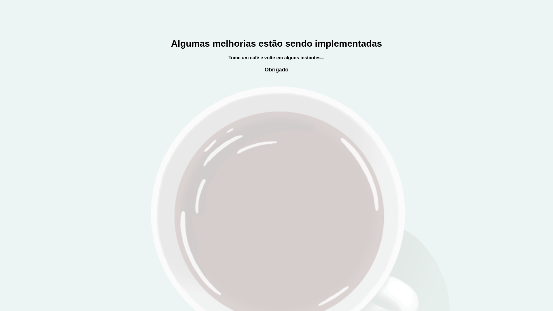 website screenshot of https://gustavoperes.adv.br