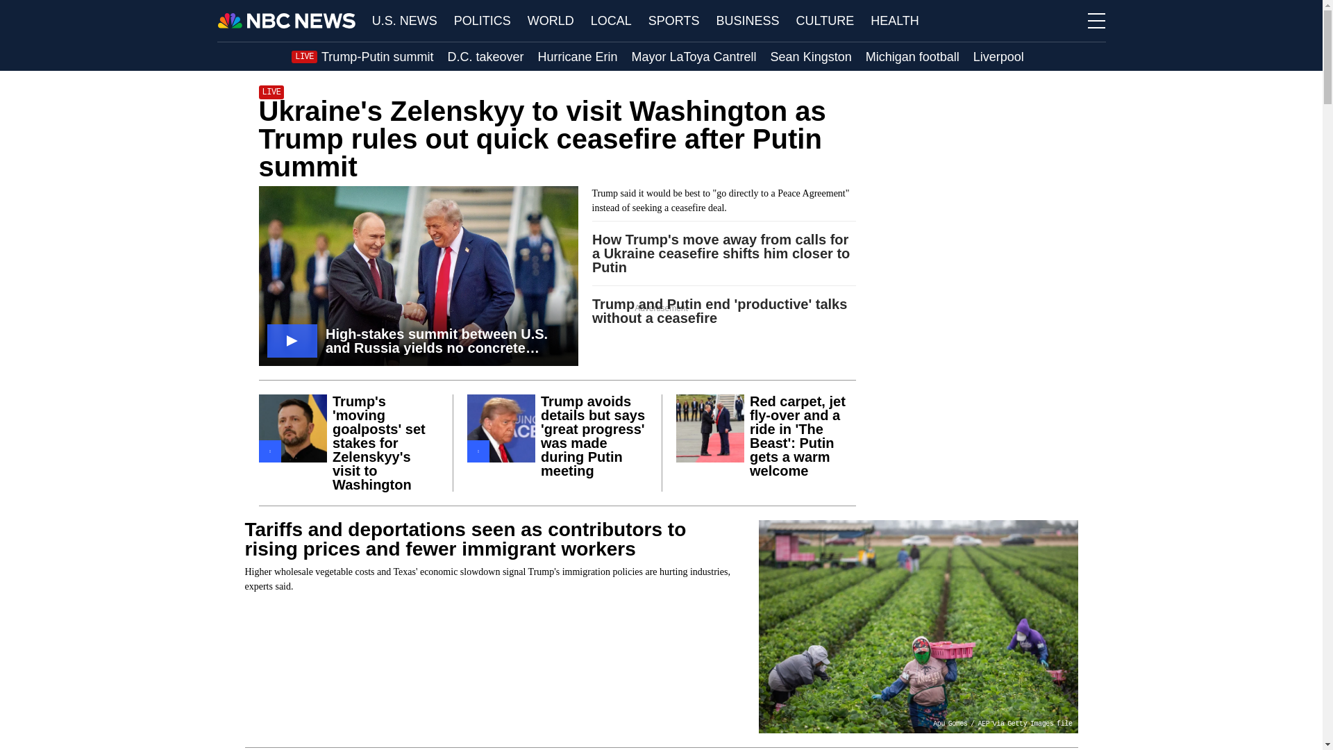 website screenshot of https://latestnewstodays.pages.dev/